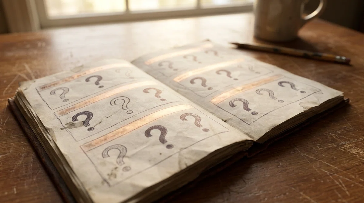 Dense Citation Example Why Your Articles Aren't Being Cited by AI: 5 Common Pitfalls and How ...