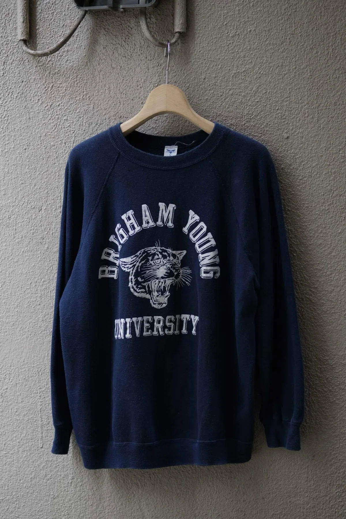 2026.6.20 USA買付商品は入荷?? vol.1｜Matsuyan