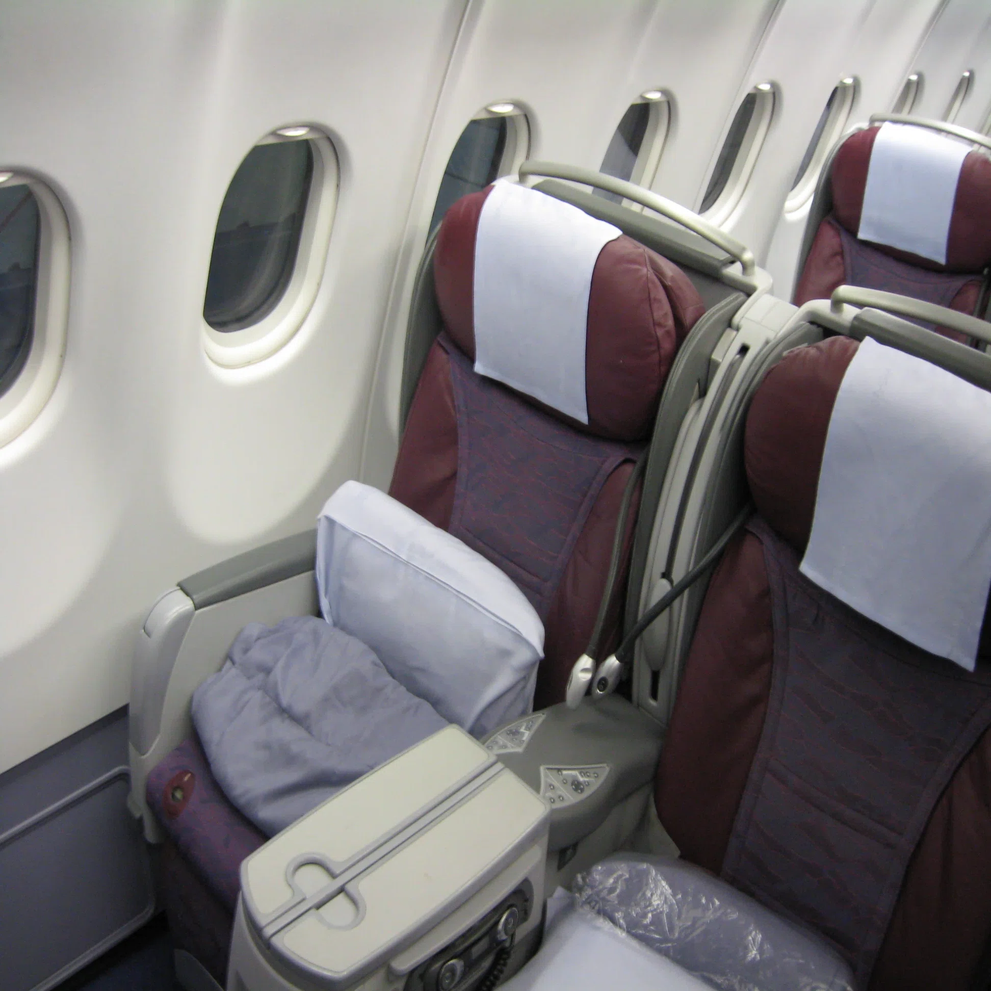 チャイナエアラインA330-300の思い出と後継機B787シリーズ｜takewaniphoto
