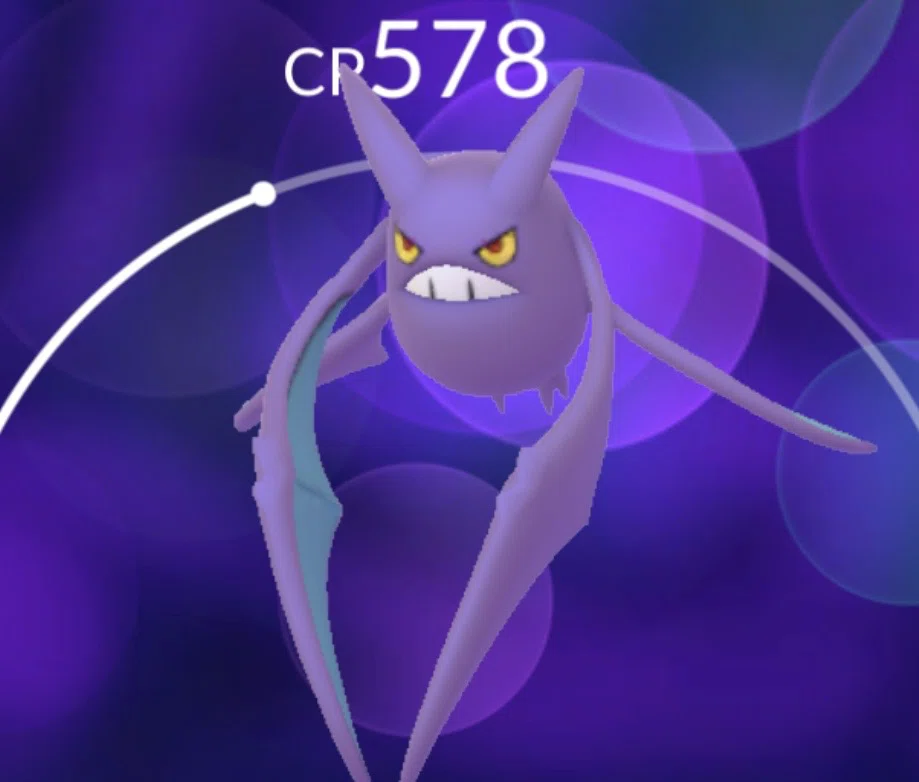 ポケモンチャンピオンズ】次シーズンで実装して欲しい毒ポケモン｜毒
