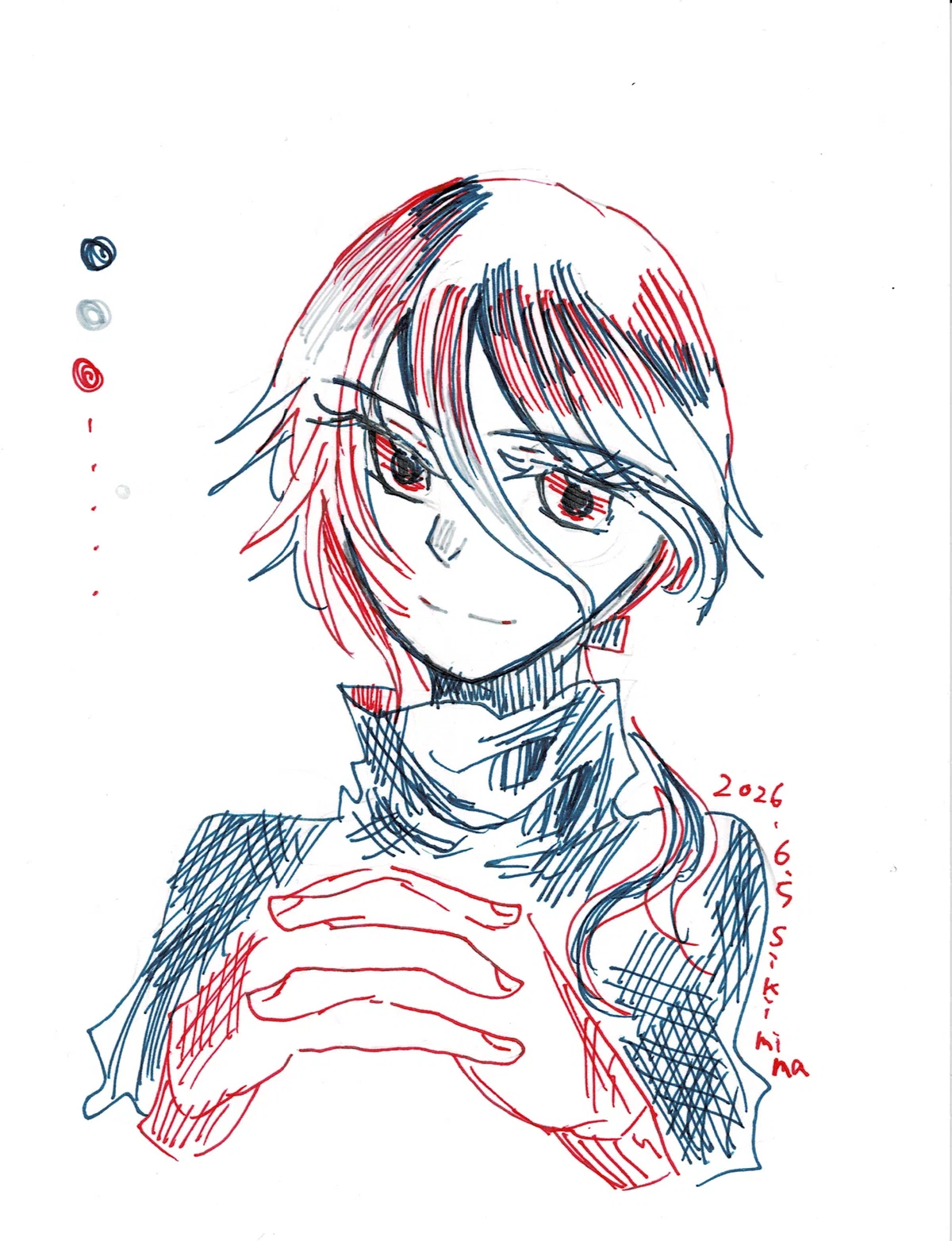 画像
