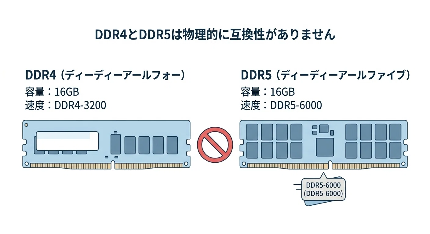 ゲーミングPCのメモリは結局何GB？迷ったら「32GB」でOK！｜マクリン