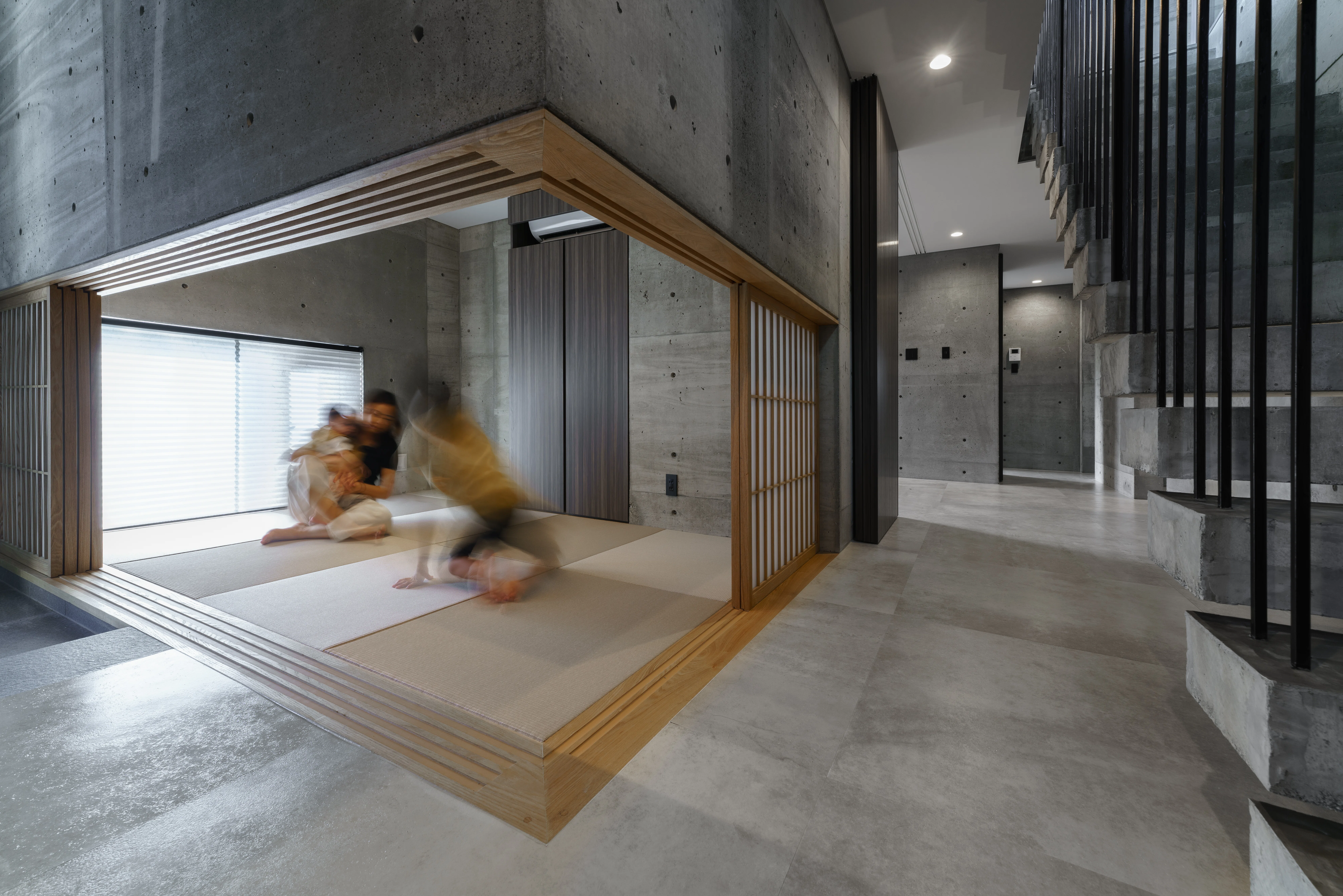 たかが「窓」 されど「窓」｜CLAIR archi lab