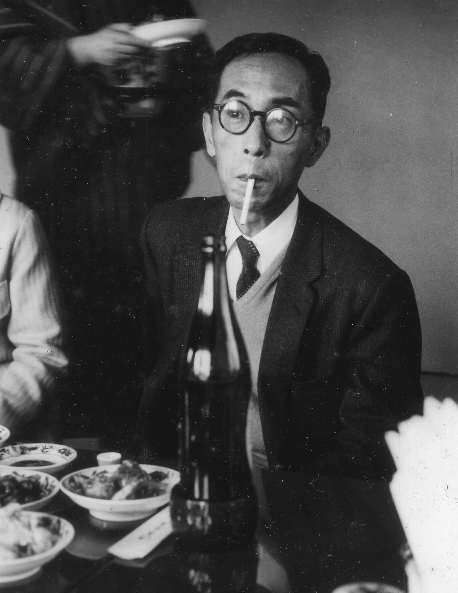 公の場での発言・インタビュー報道記録