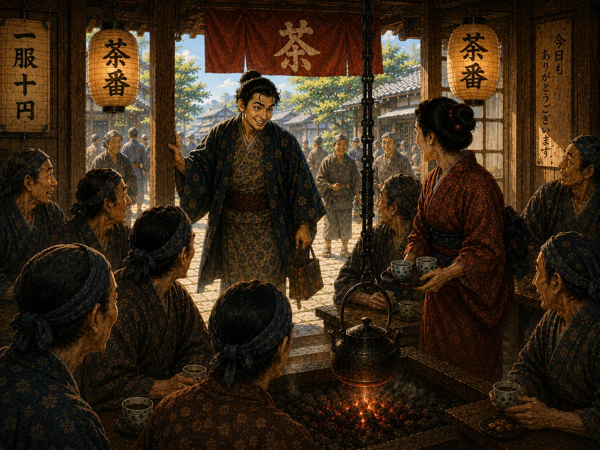 画像