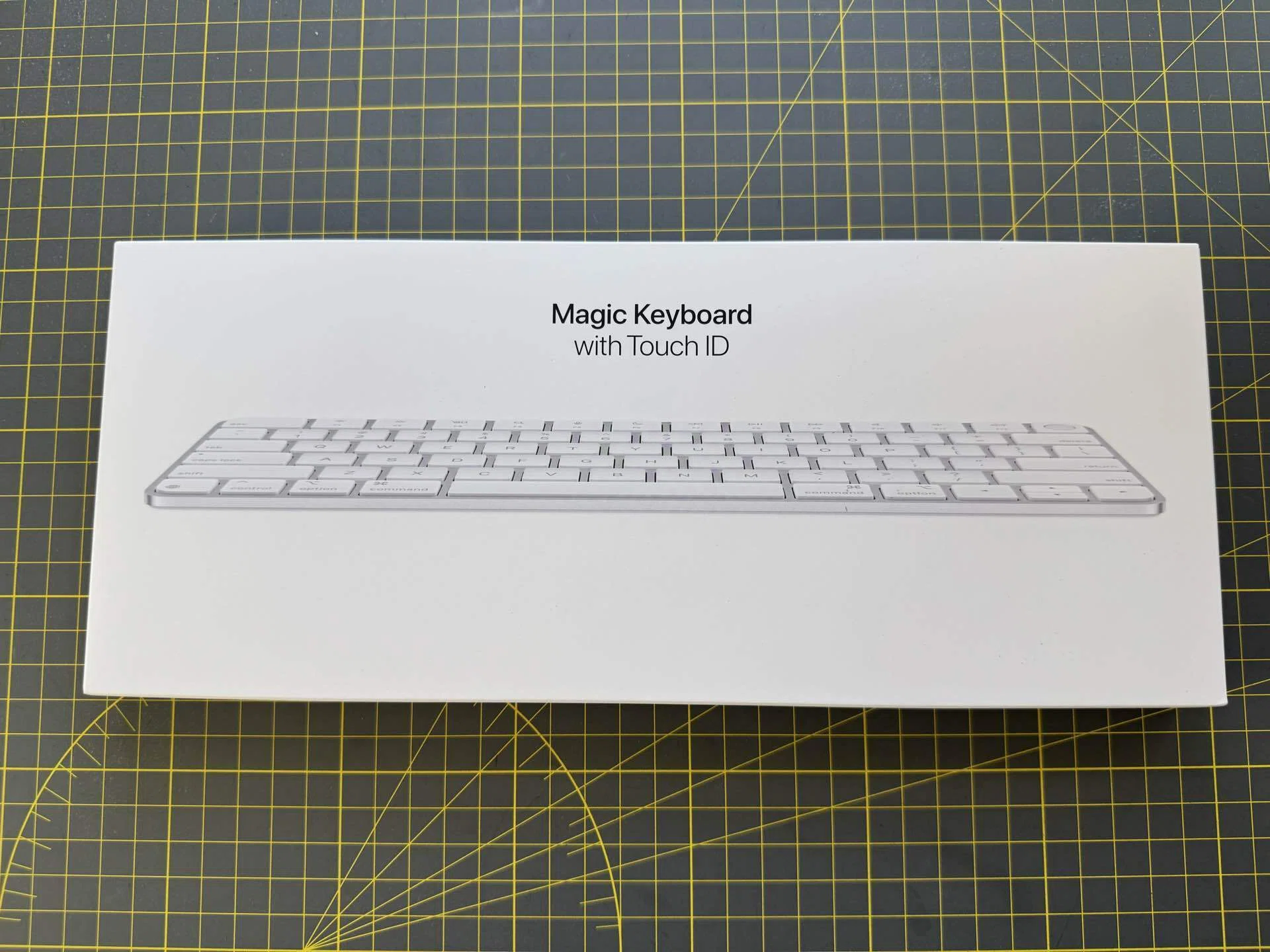 キーボード沼にハマった｜Hat Lab JP