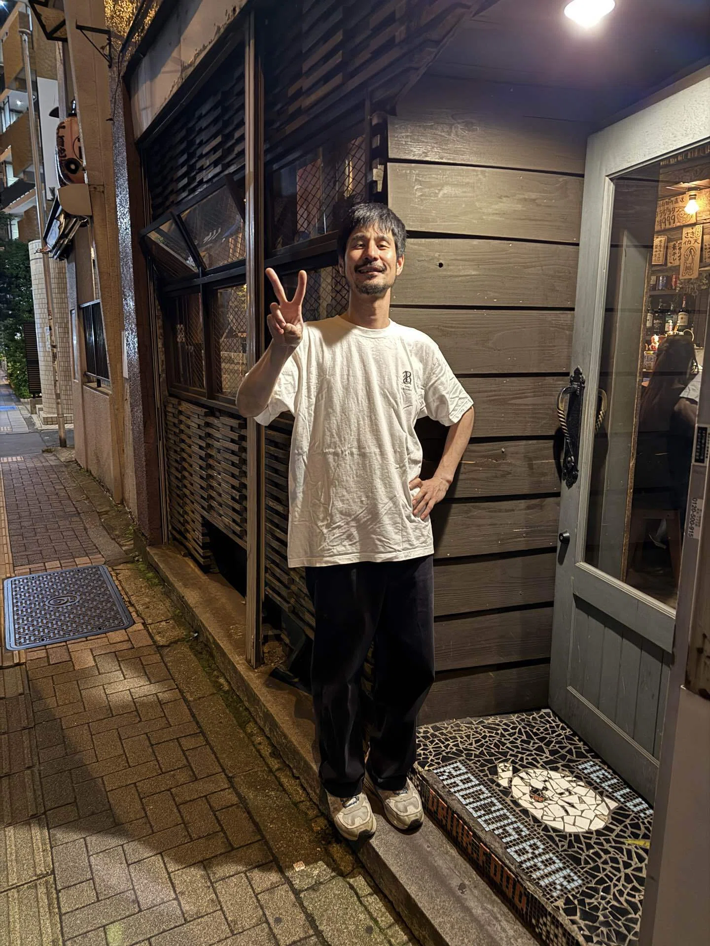 2026年6月15日(月) ｜松田