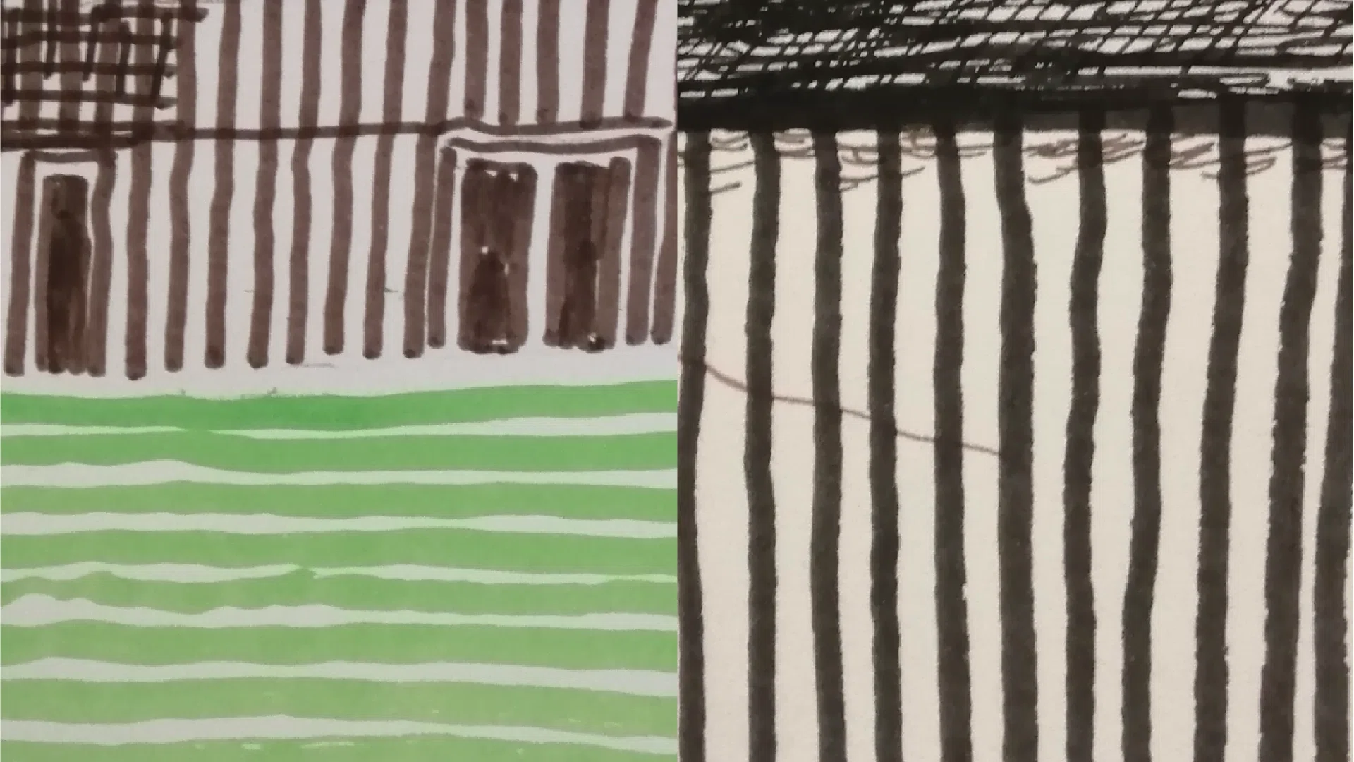 デイヴィッド・ホックニー版画：1954-1995|東京都現代美術館[編]｜fu