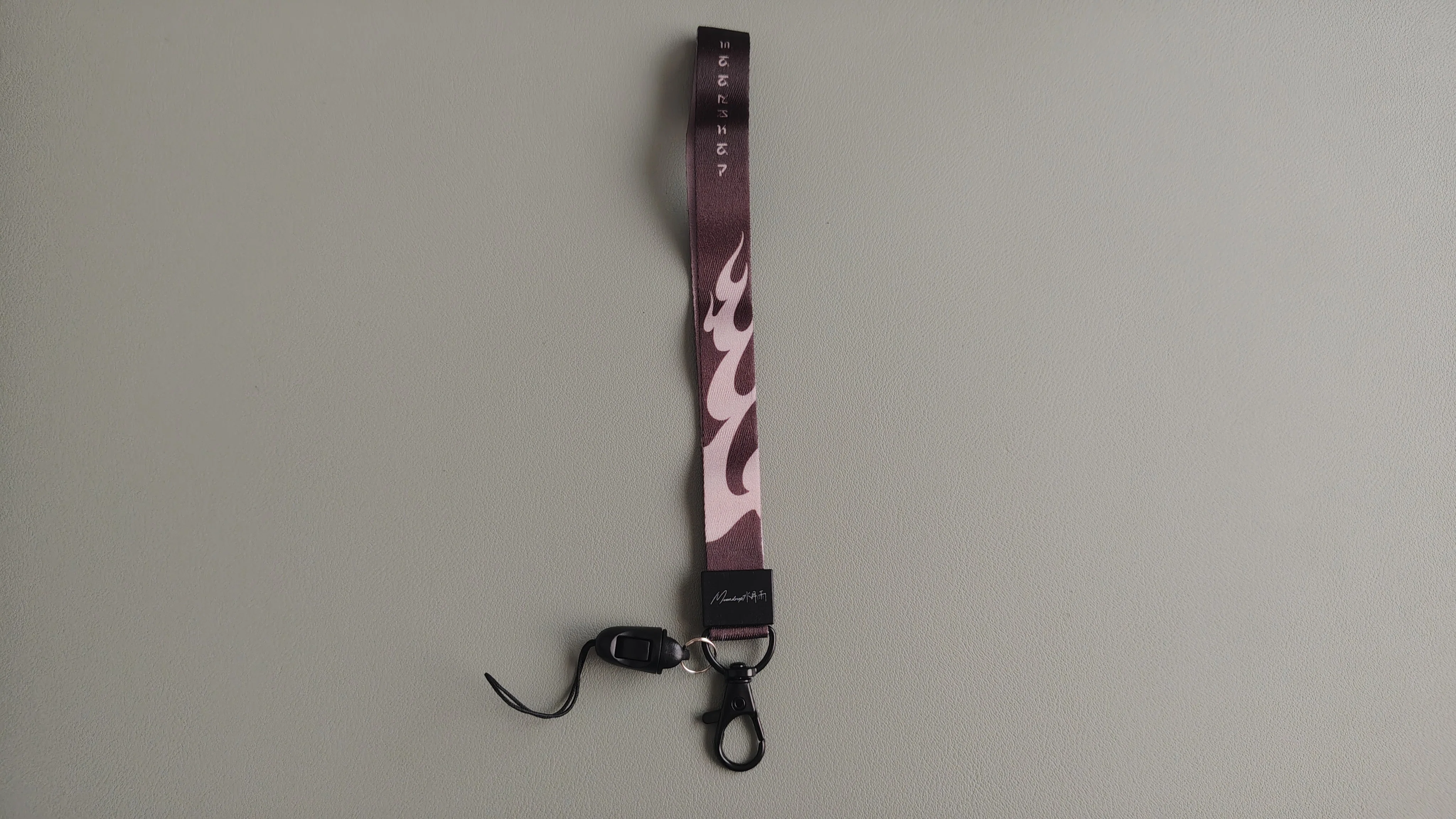 MOONDROP（水月雨） x 鳴潮 U.C.T.S. イヤーカフイヤホンがおすすめな
