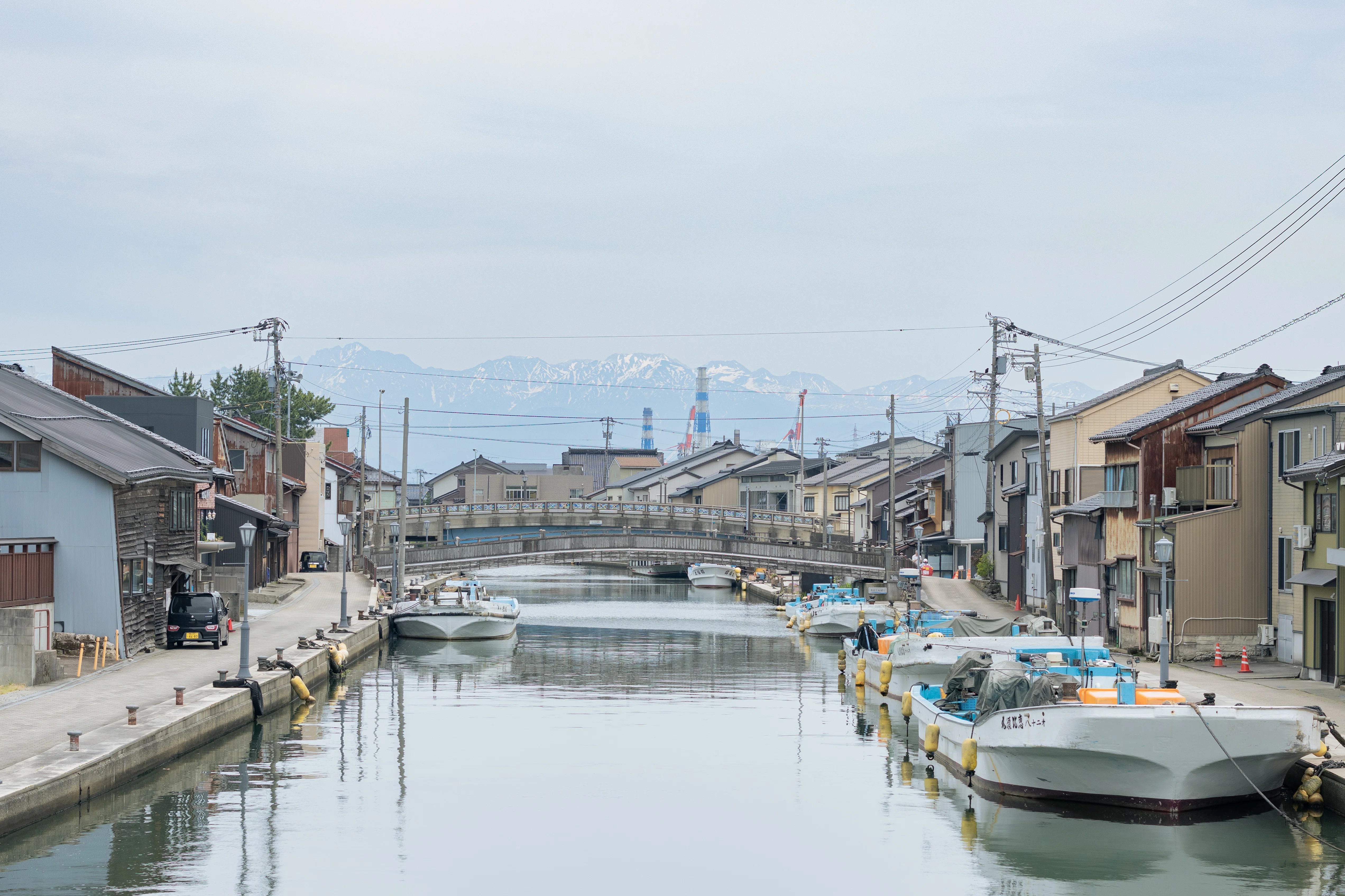 遊ぶ広報2026 in 富山県射水市｜【公式】遊ぶ広報｜暮らしの魅力にふれ