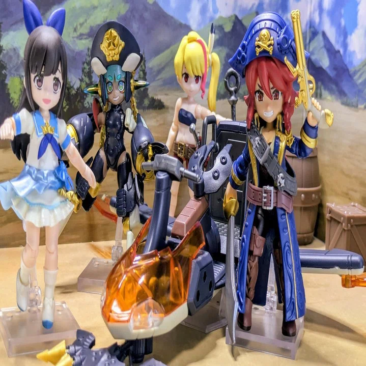 レビュー】リンクトラベラーズ～脱出！トウキョウスレート編～SIDE:C 