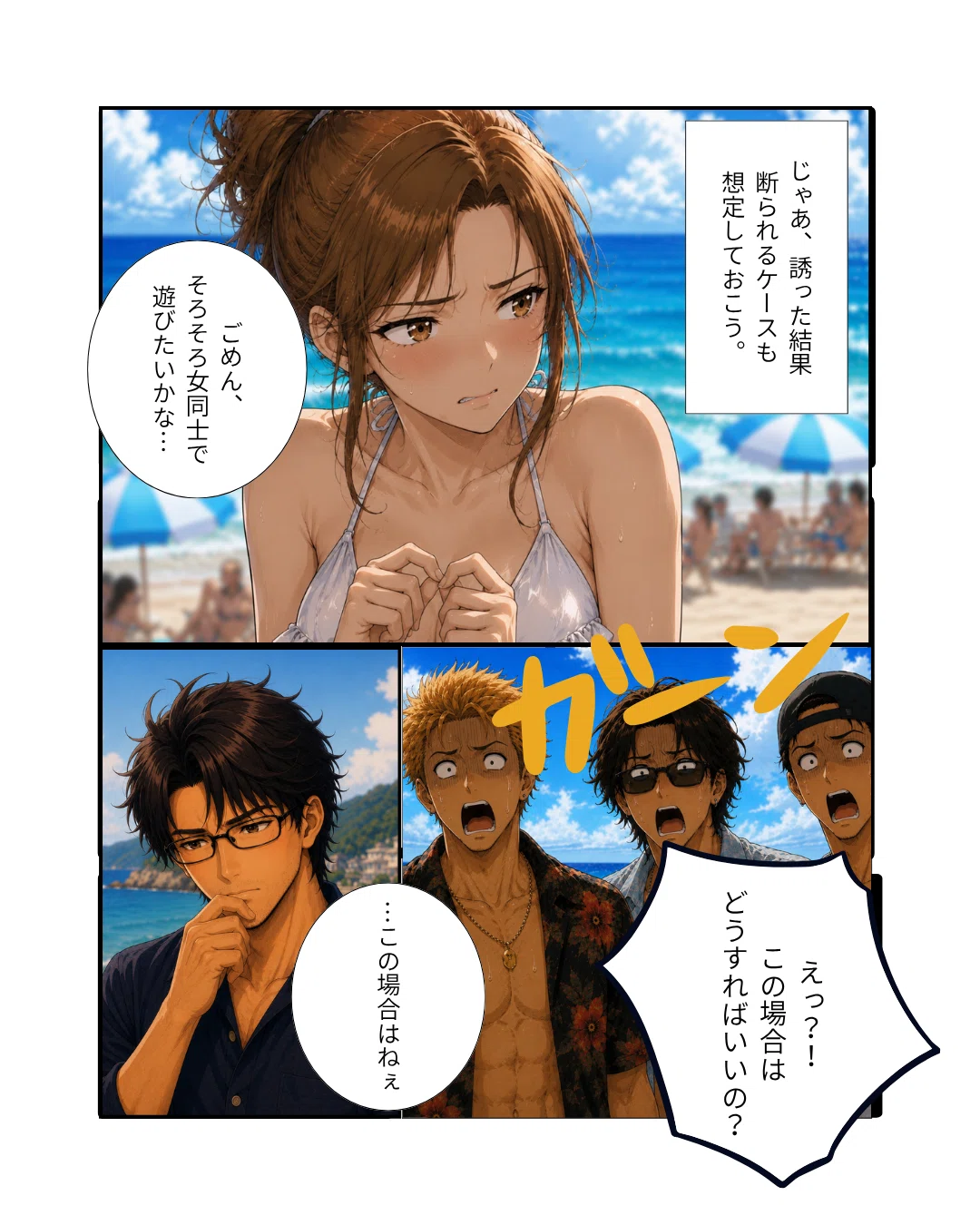 画像
