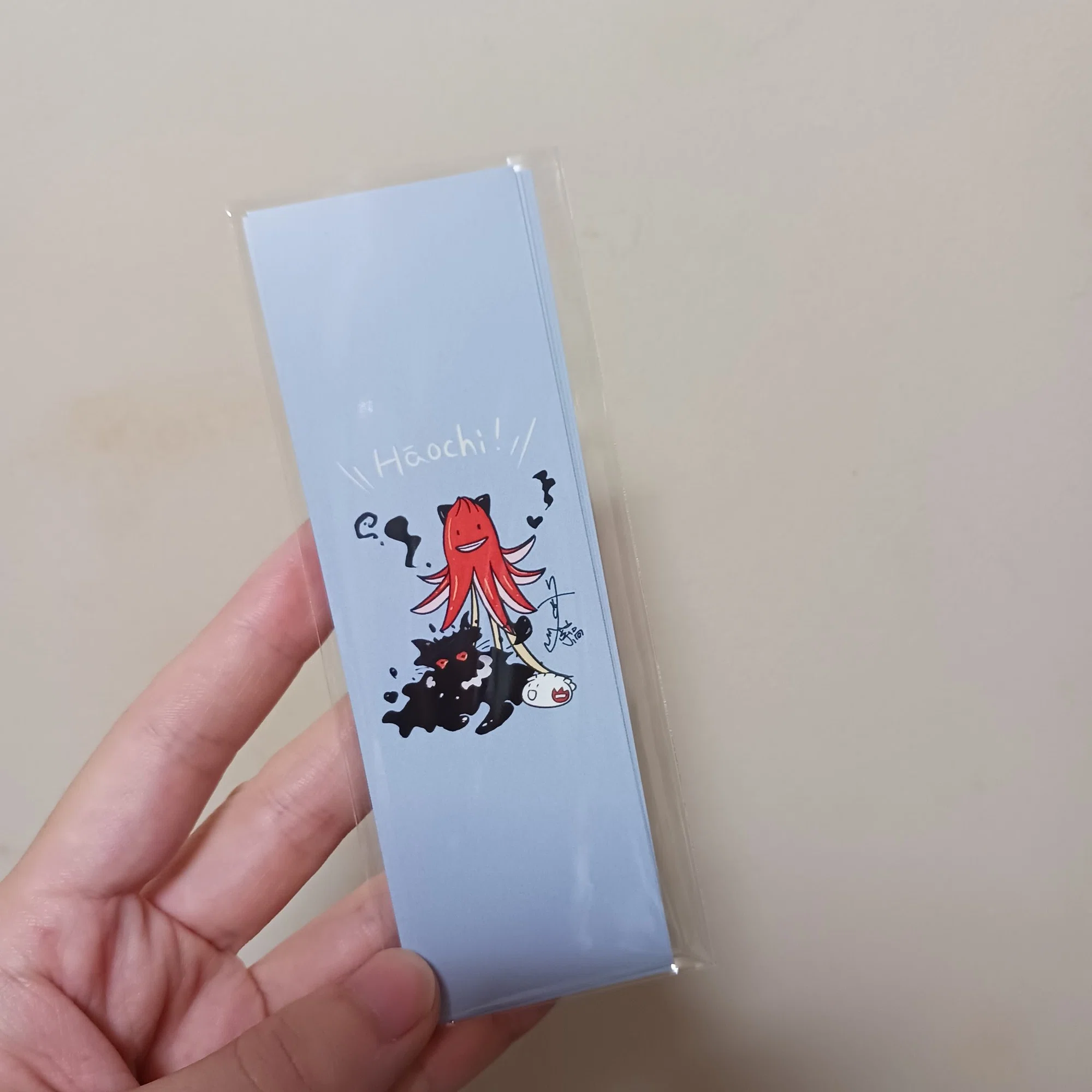 ZINEフェス奈良のお品書きを公開するぞ～～～～～！！！！！｜りす汰
