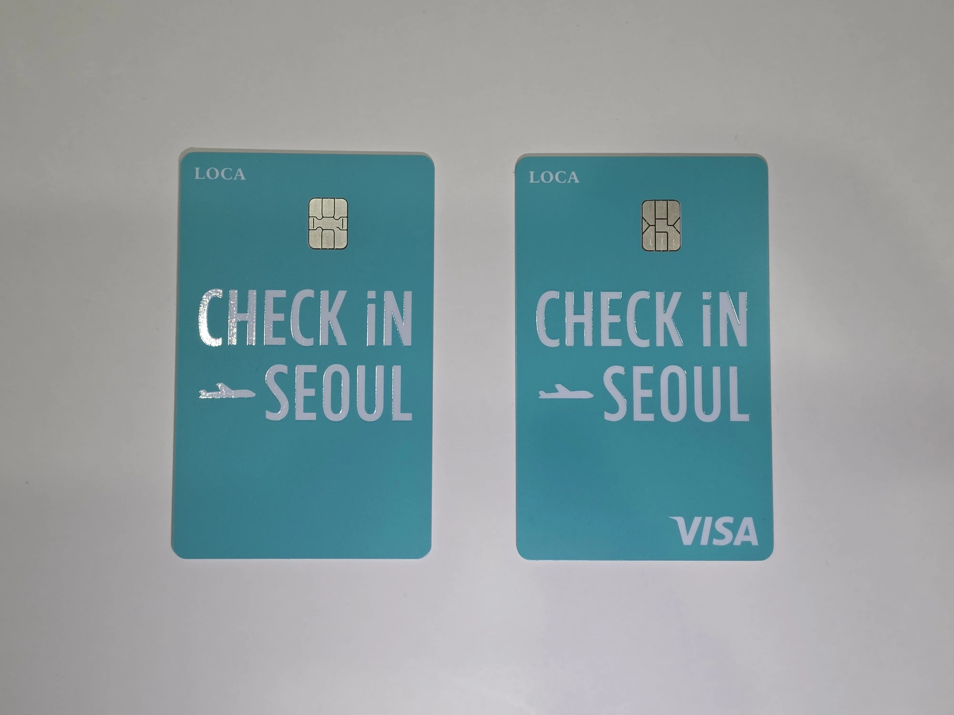CHECK iN SEOUL(チェックインソウル)とは？発行方法・使い方・注意点を