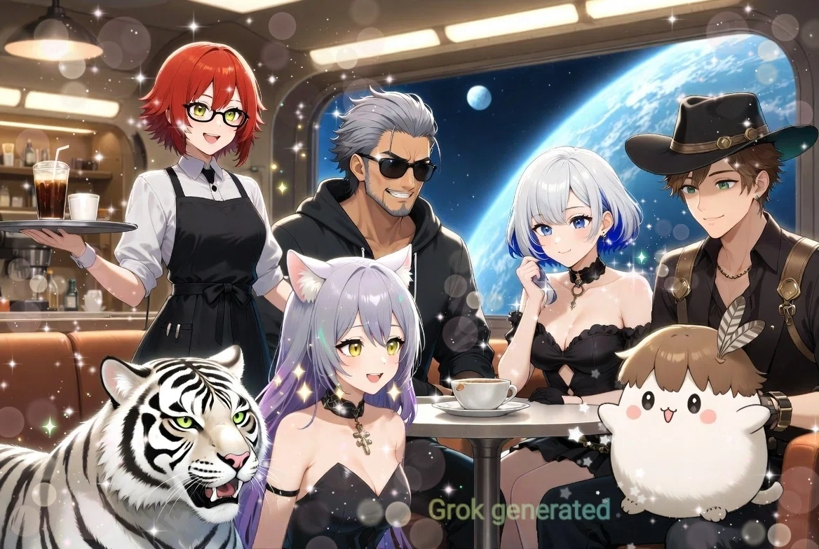 こたびのアイキャッチ画像には……?