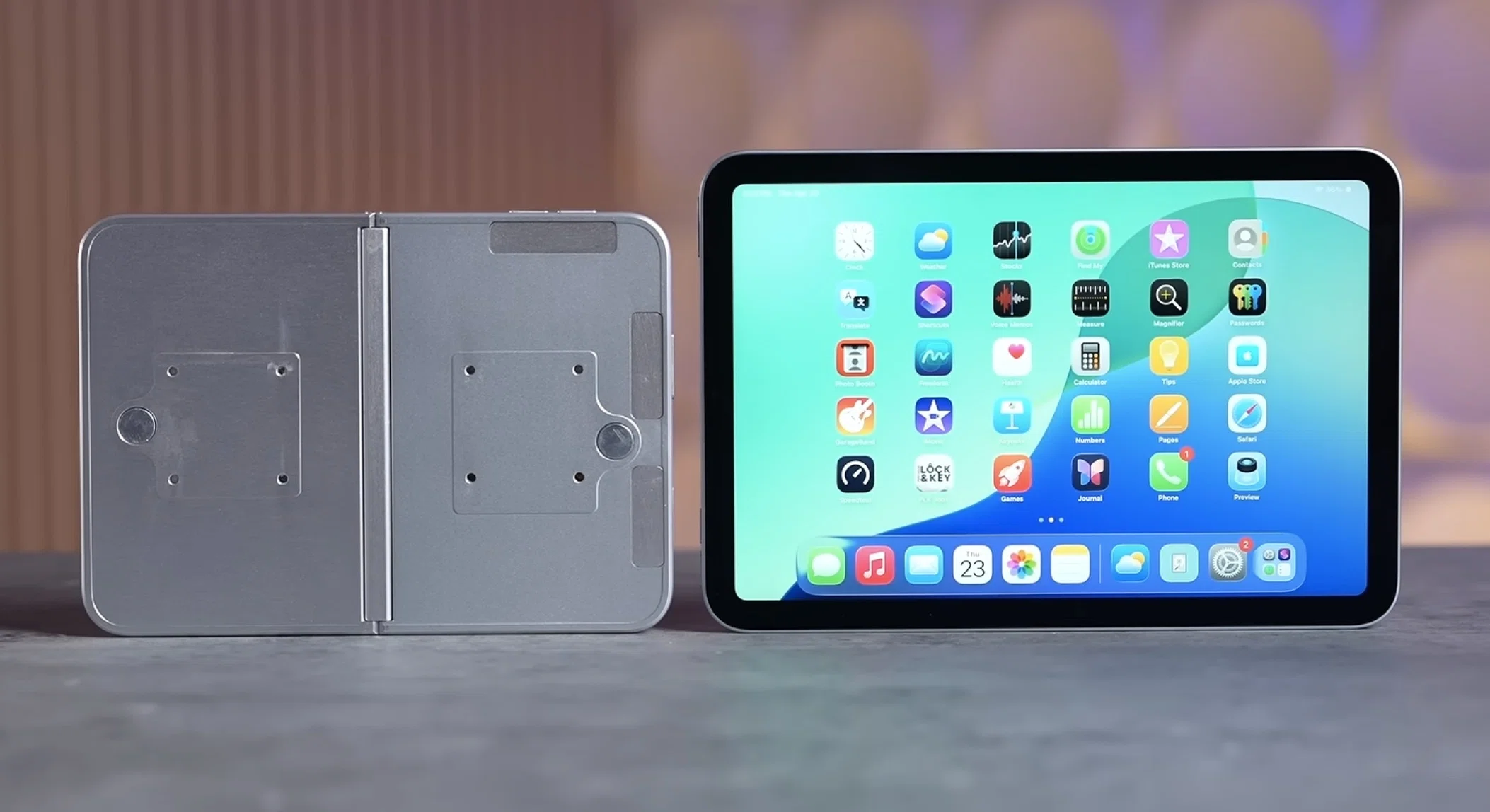 2026年6月最新】折りたたみiPhoneは本当に来る？今iPhoneを買うべき人