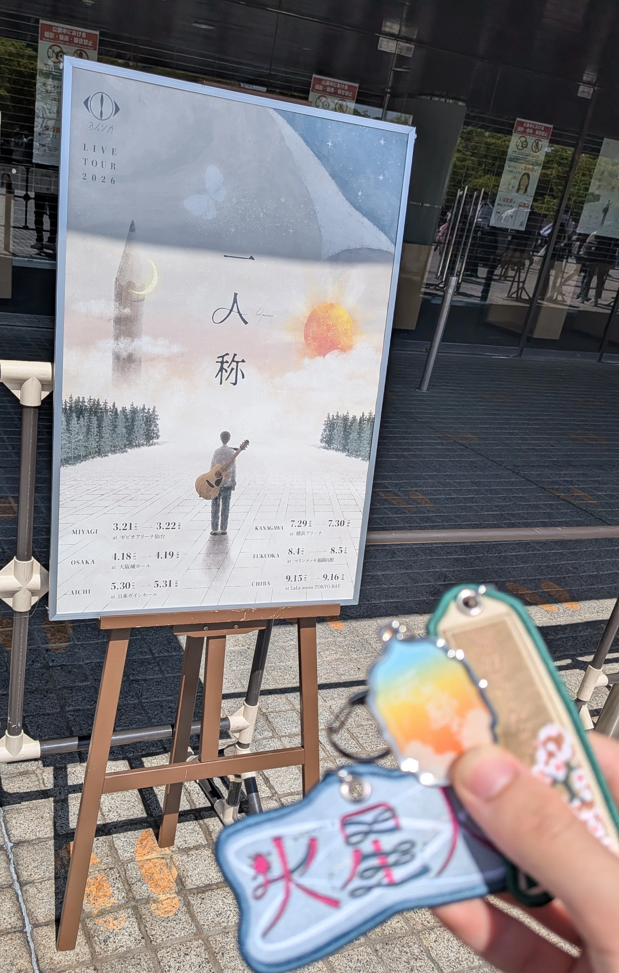 新大学生がえぐストレスな4月＆サクセスクリニック成績公開｜浪人に