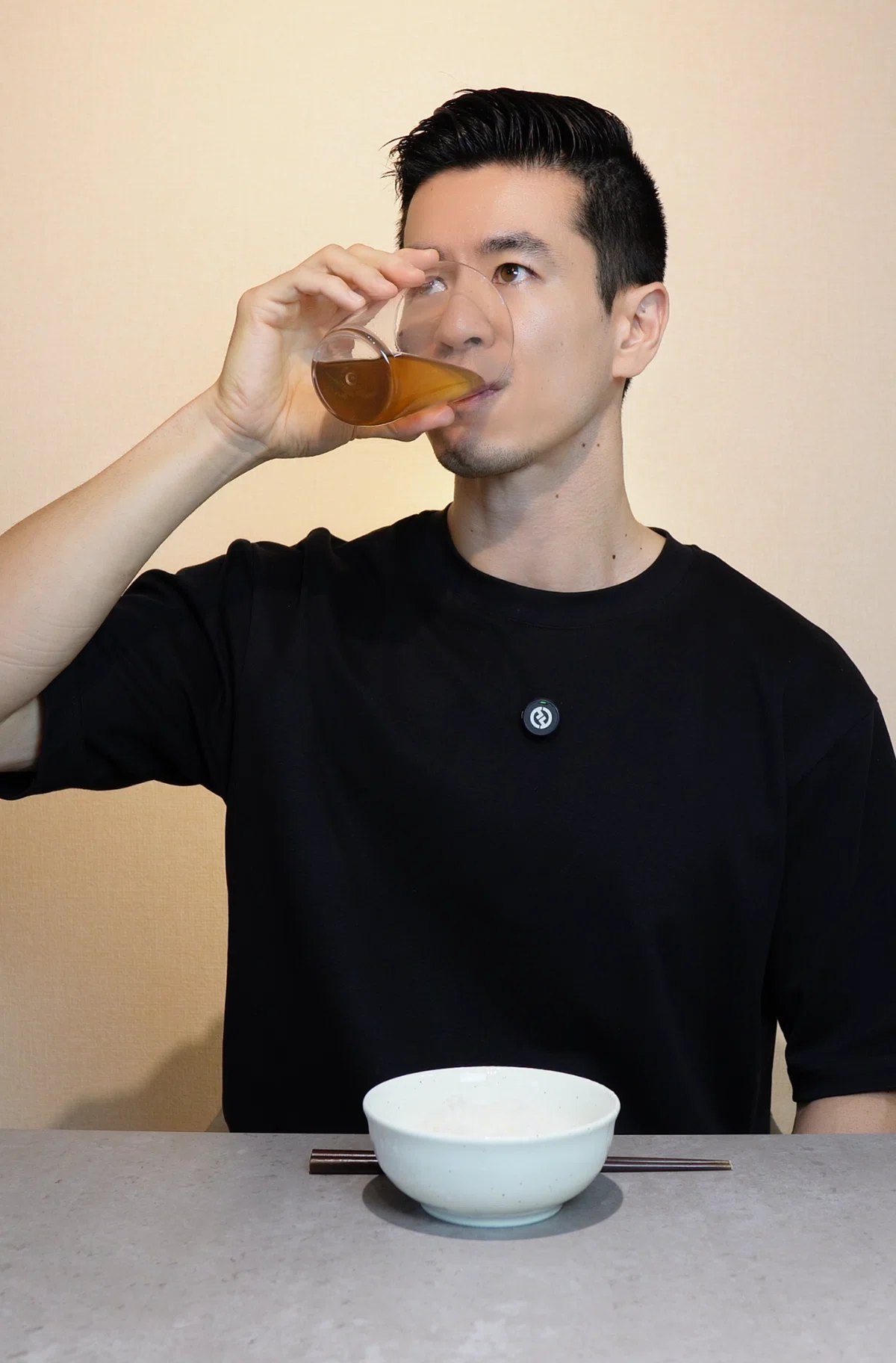 43 Tests of Mulberry Leaf Tea Before Meals: A Thorough Explanation of ...