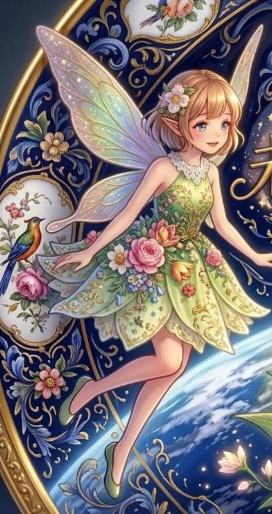 画像