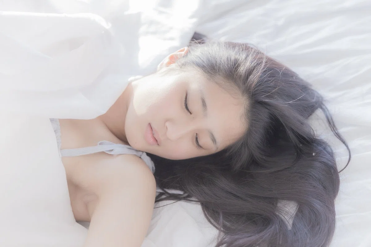 なぜ「吉永小百合」さんはカメラを見ない？｜芥川龍一