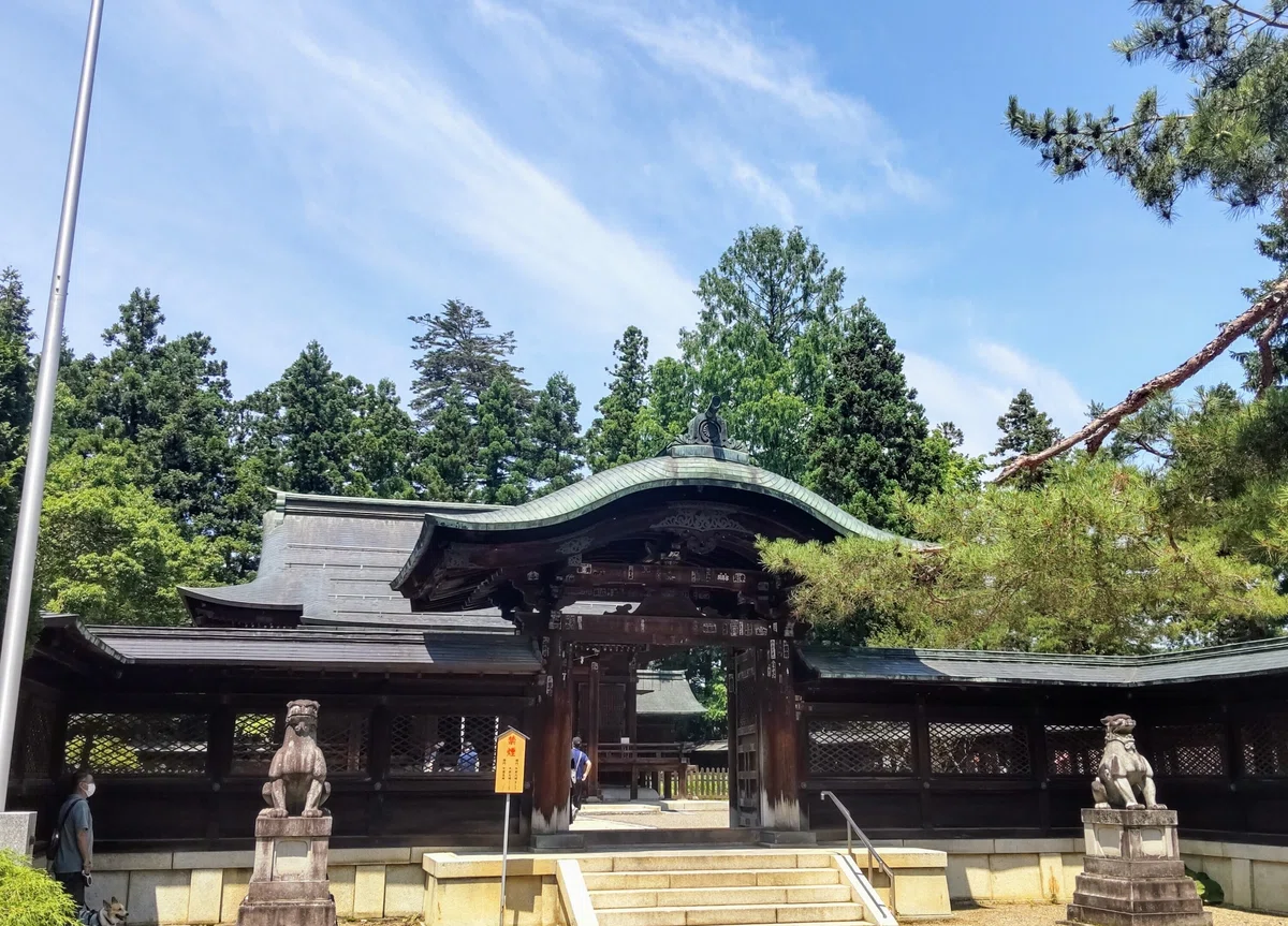画像