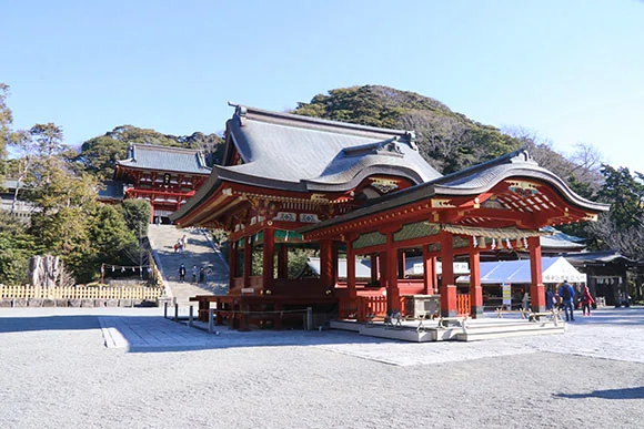 画像