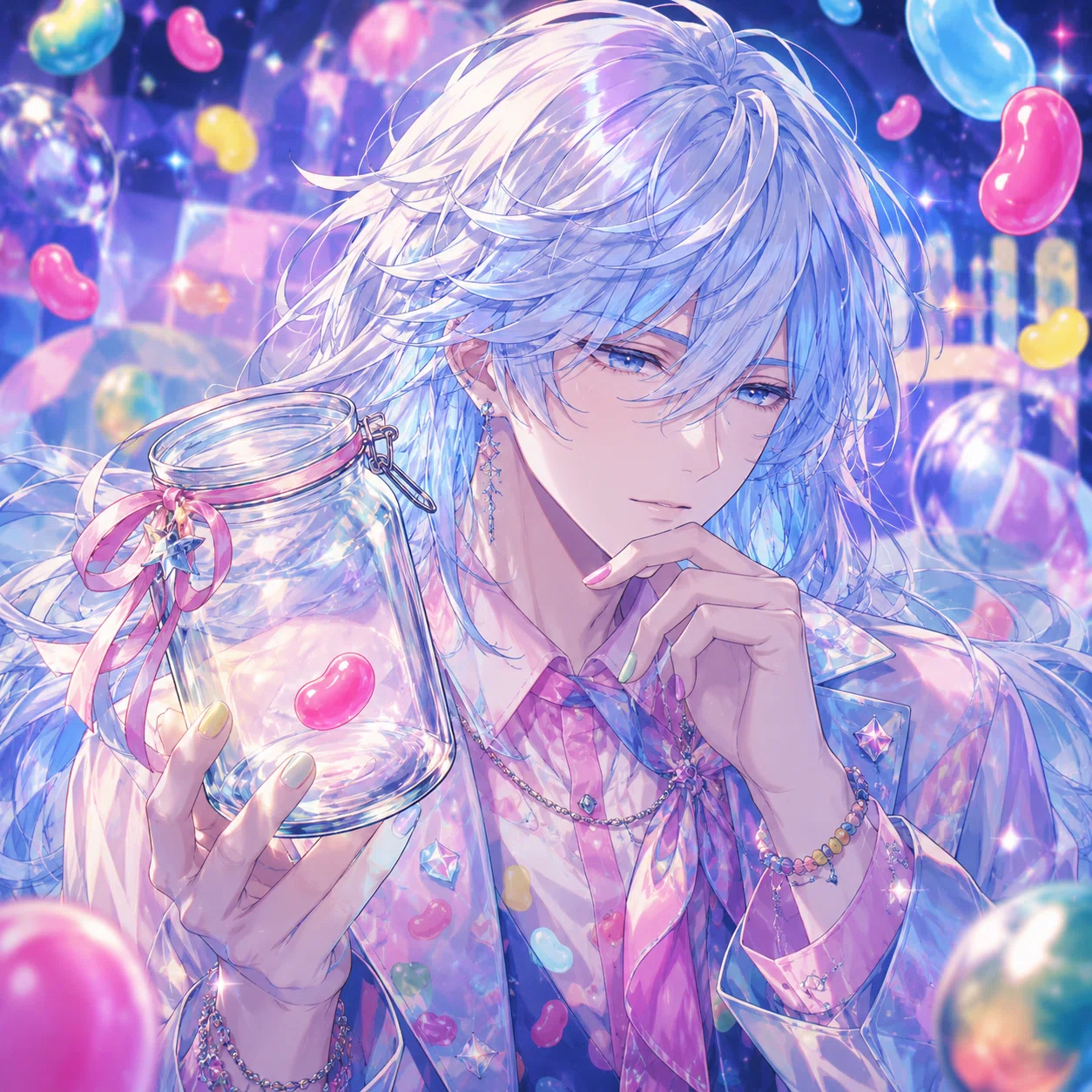 公開曲をそらちゃんボイスでリミックスしてみた🎤｜Musicfulの「再利用