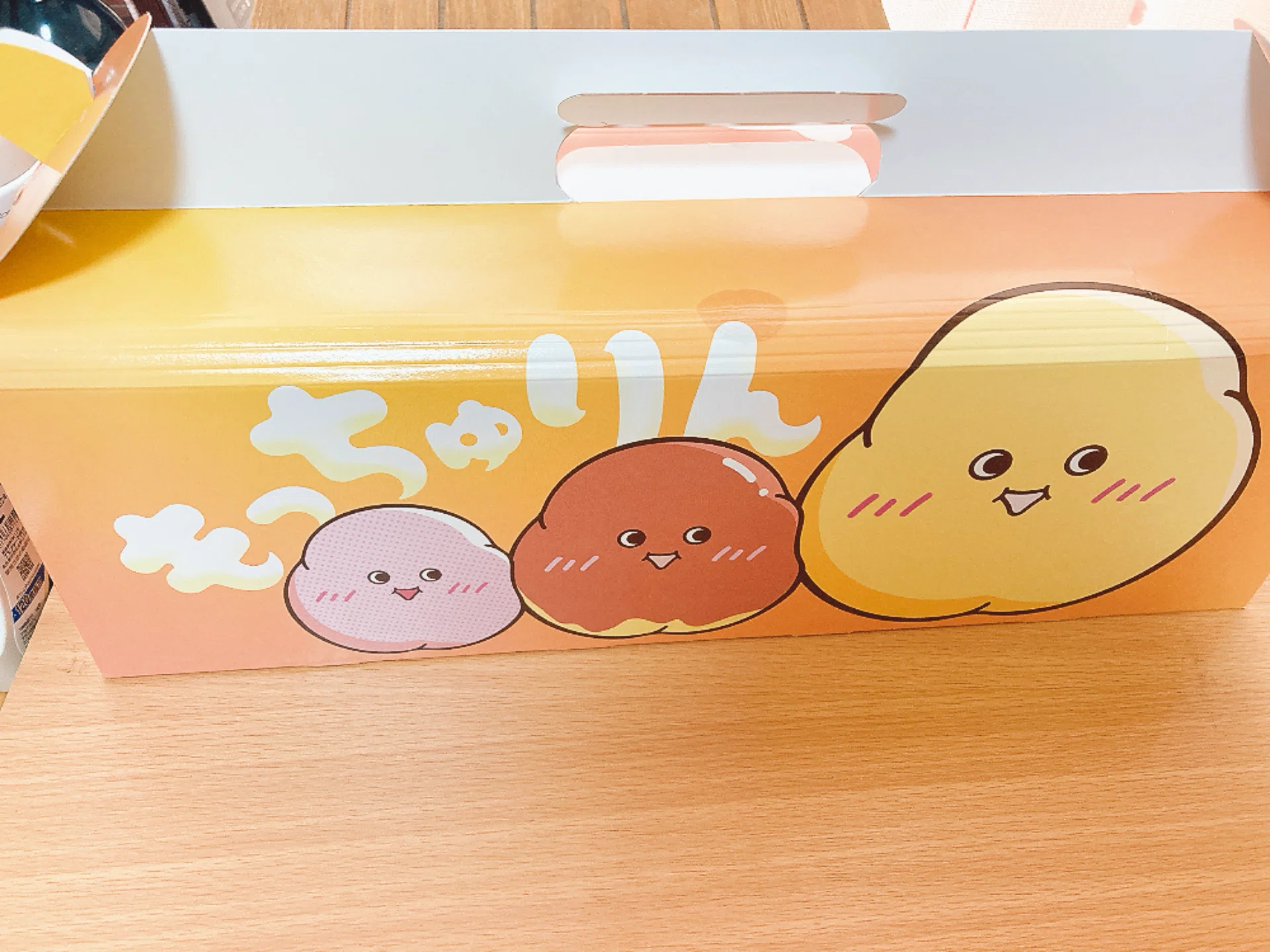 さくら様 リクエスト プラナロム 6点 まとめ商品 さくら様 リクエスト