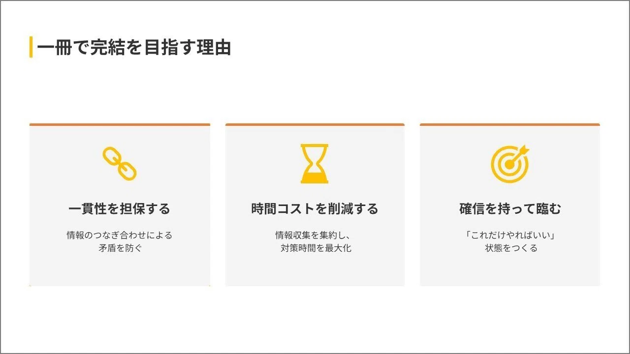立教女学院小学校】合格への教科書｜学校研究｜願書｜志望理由｜親子