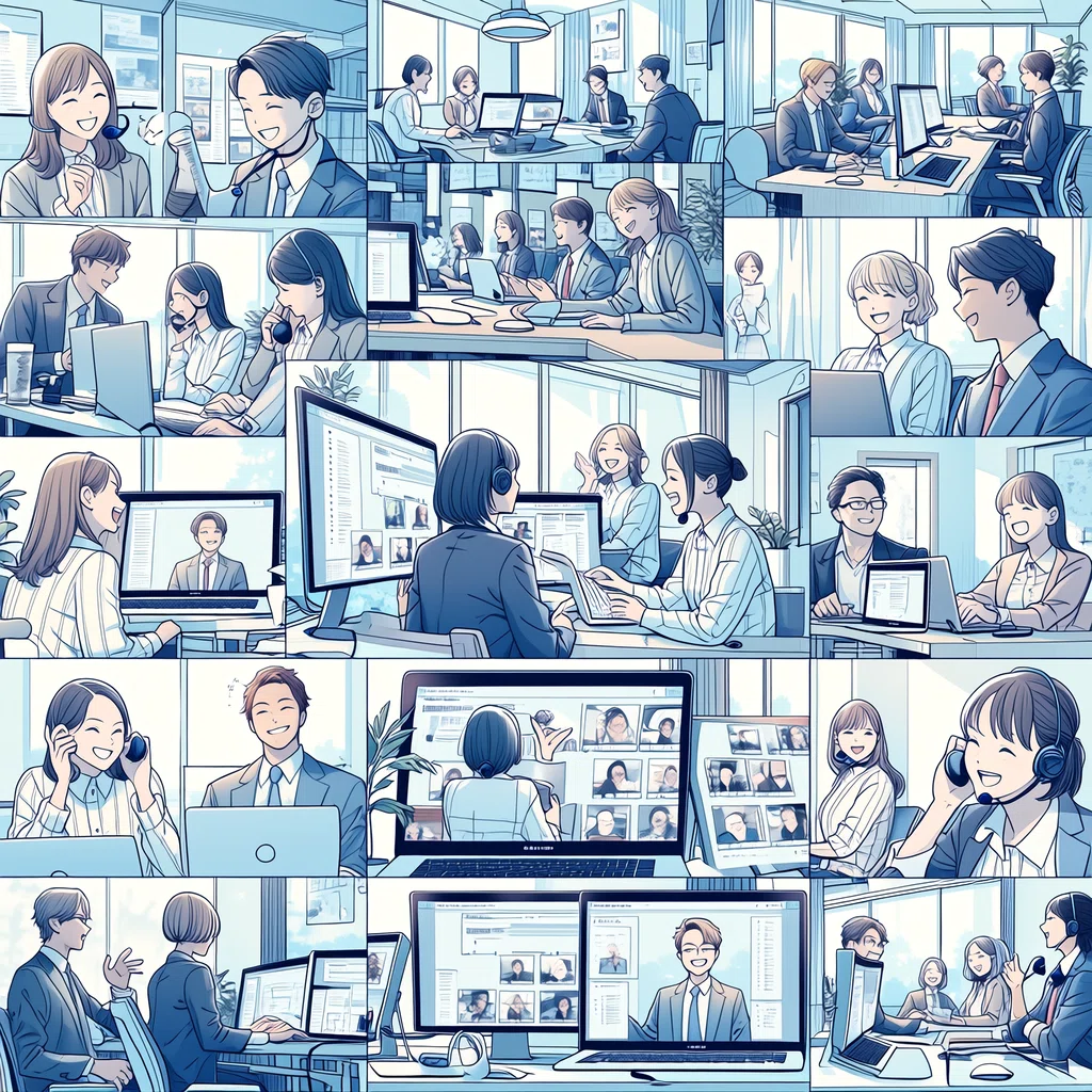 画像