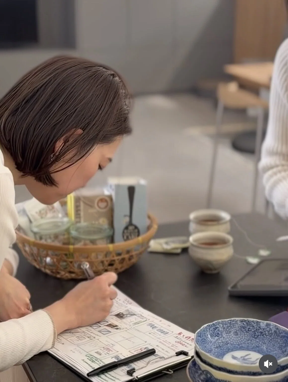 Emiの、本づくりへの情熱。｜OURHOME