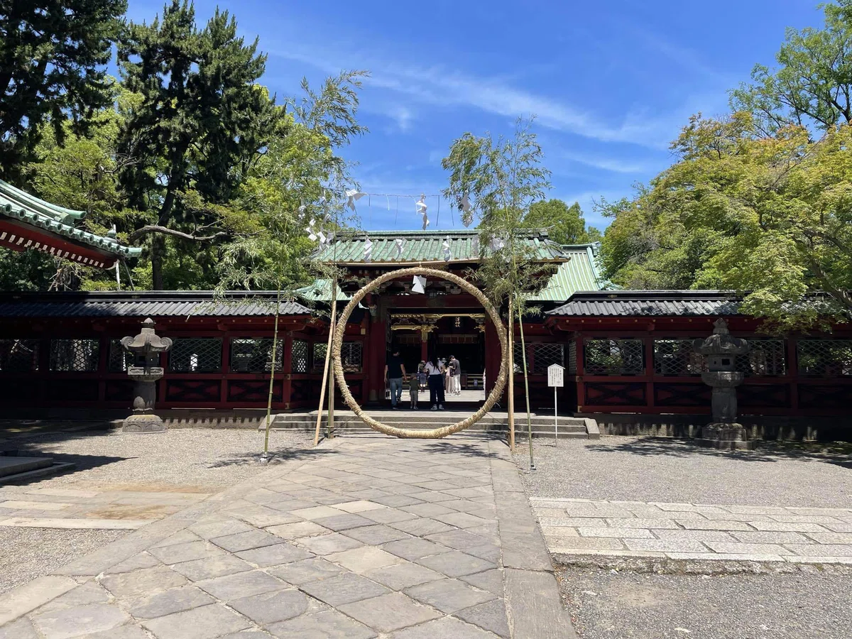 画像