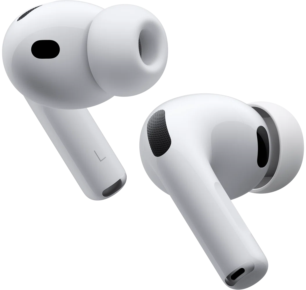 実機レビュー】AirPods Pro 3を自腹購入！数々のイヤホンを聴き倒した