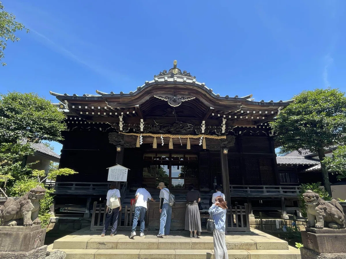 画像