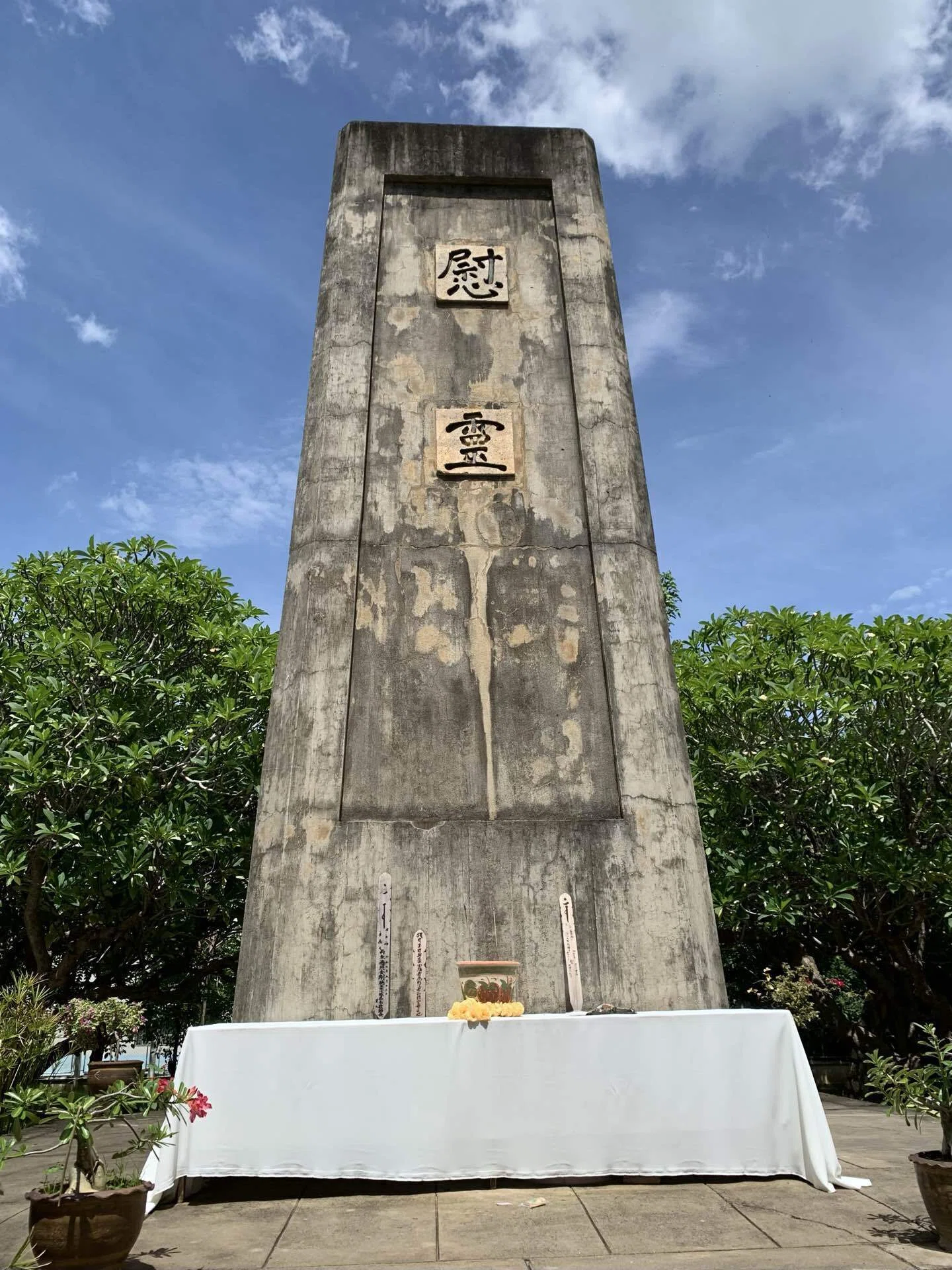 ルポ 死の鉄道―タイに残された戦争遺跡・泰緬鉄道を歩く｜小山美砂