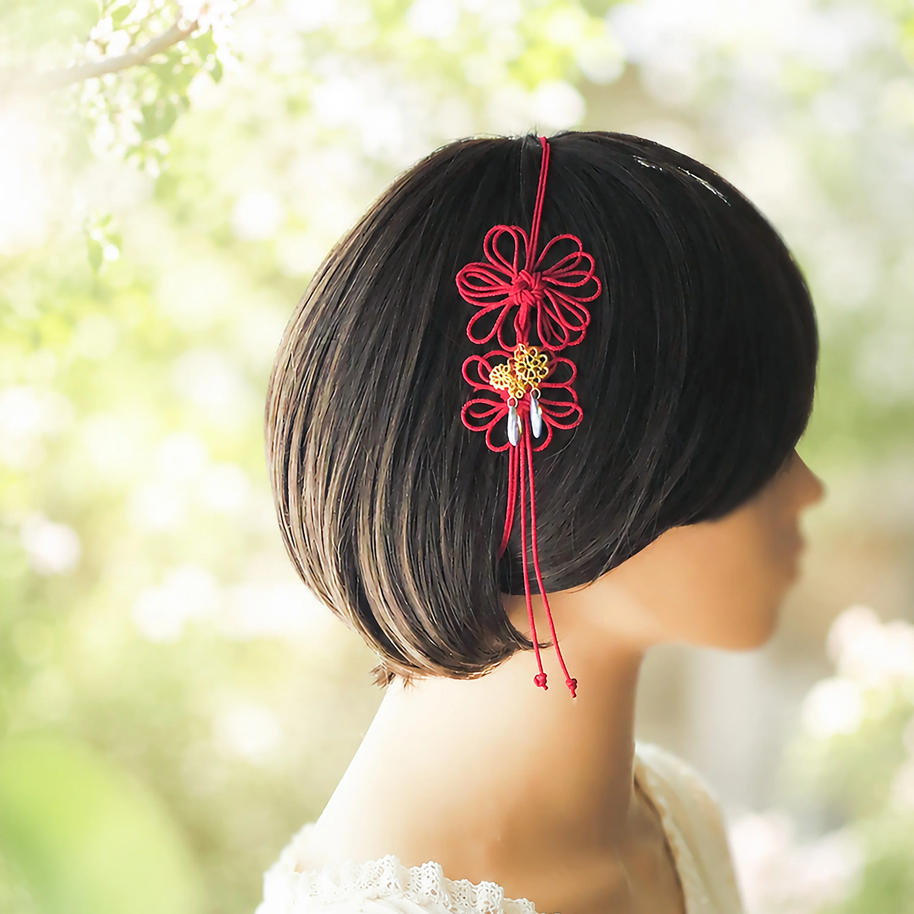 6月18日(木)の再販売｜nuta design