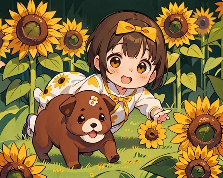 ็ปๅ