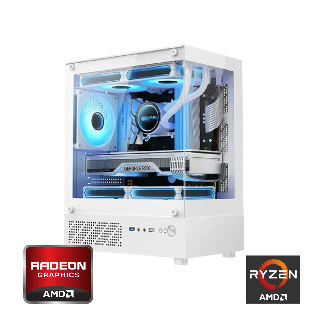 2026年最新！】Apex Legends初心者に合うゲーミングPCの選び方｜BANDAL
