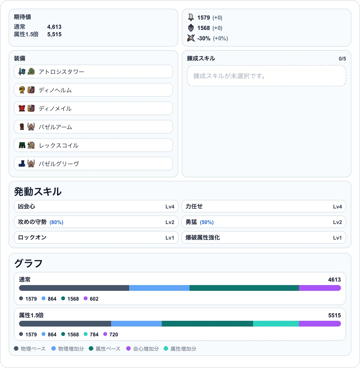 Nowのランスの取扱説明書的な何か(偏見多め)【MHNow】｜Lancemainのtsukka