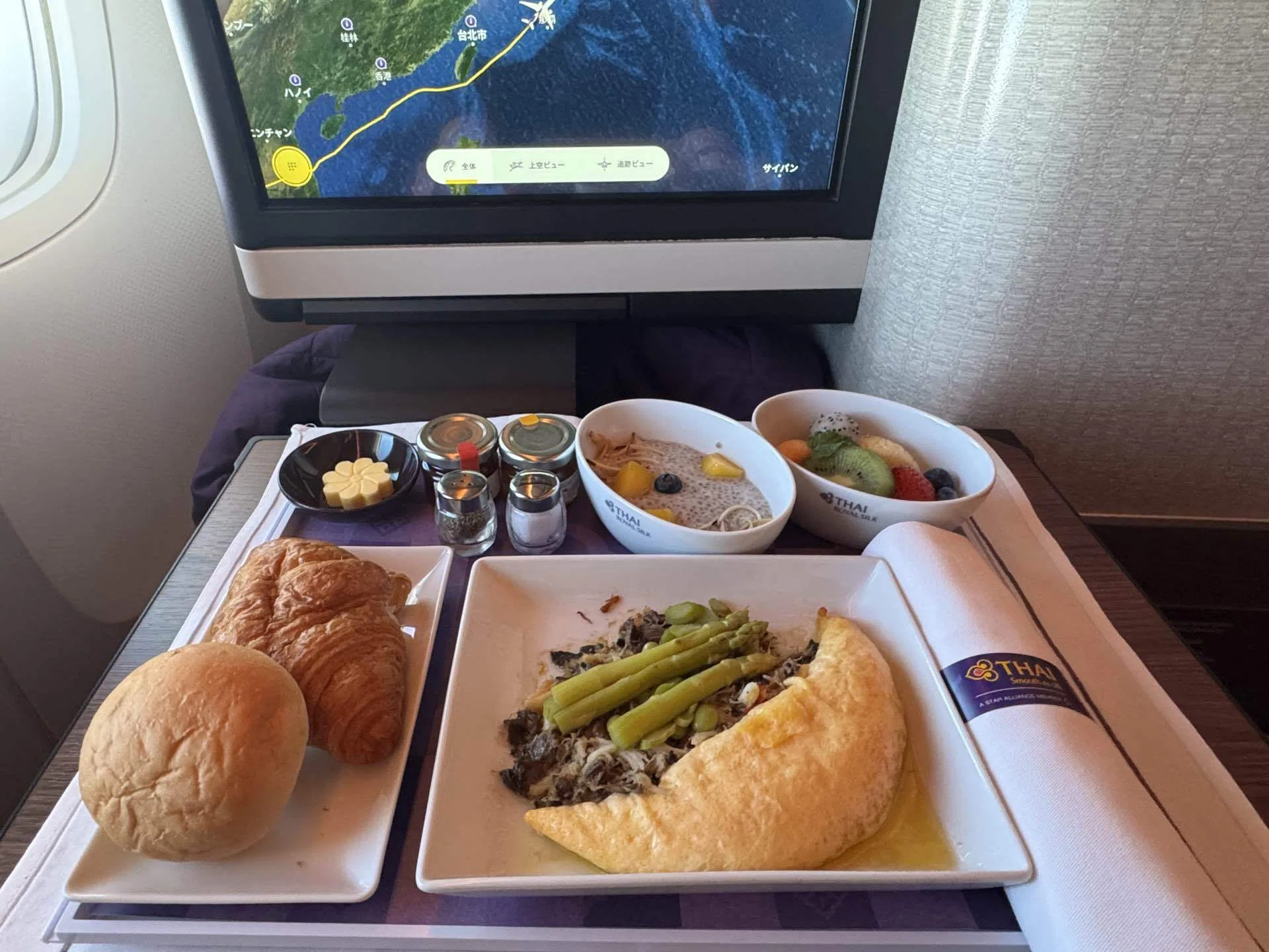 旅行資金源】これまでモッピーで貯めたポイント数【2026/7/19 更新