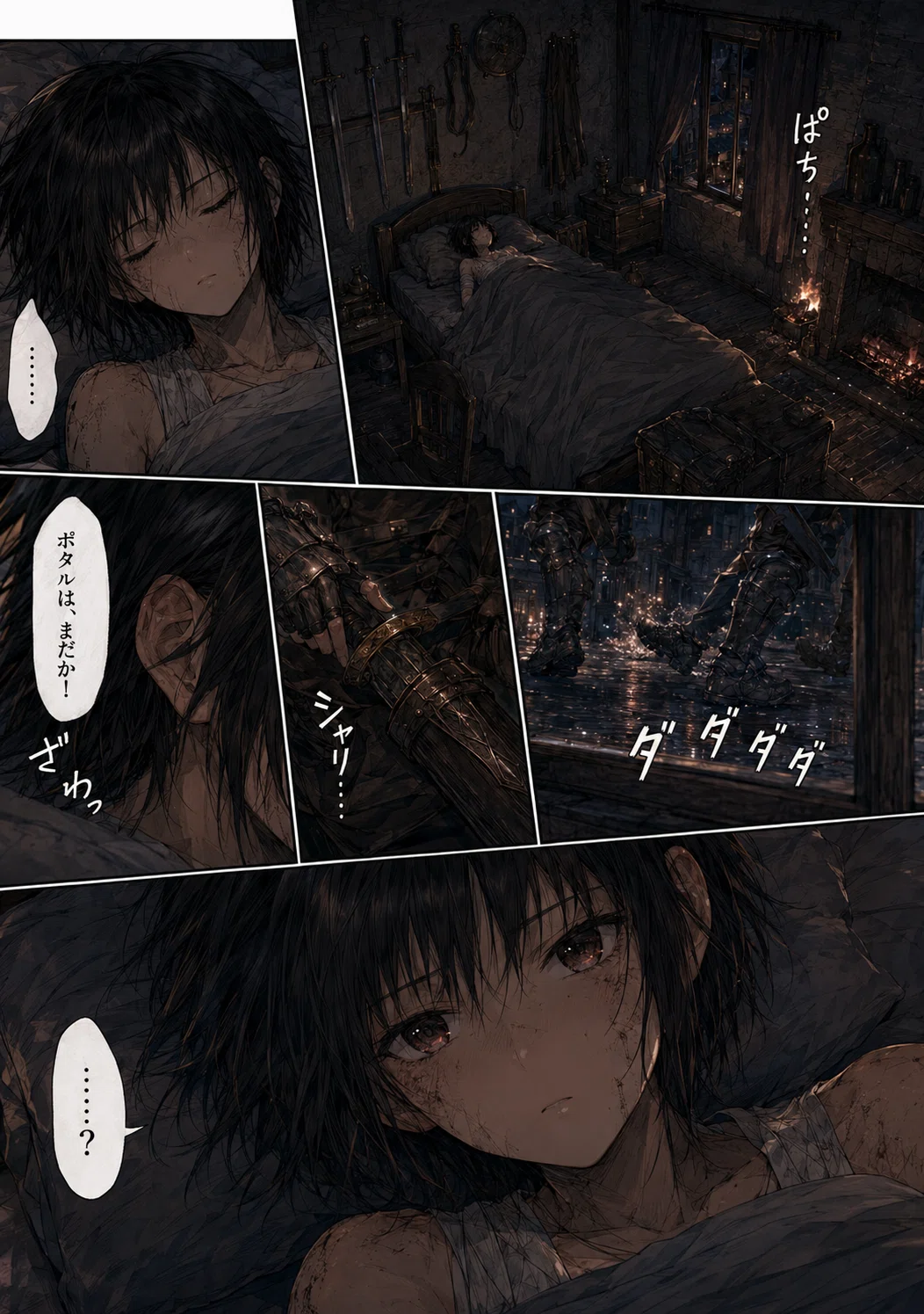 画像