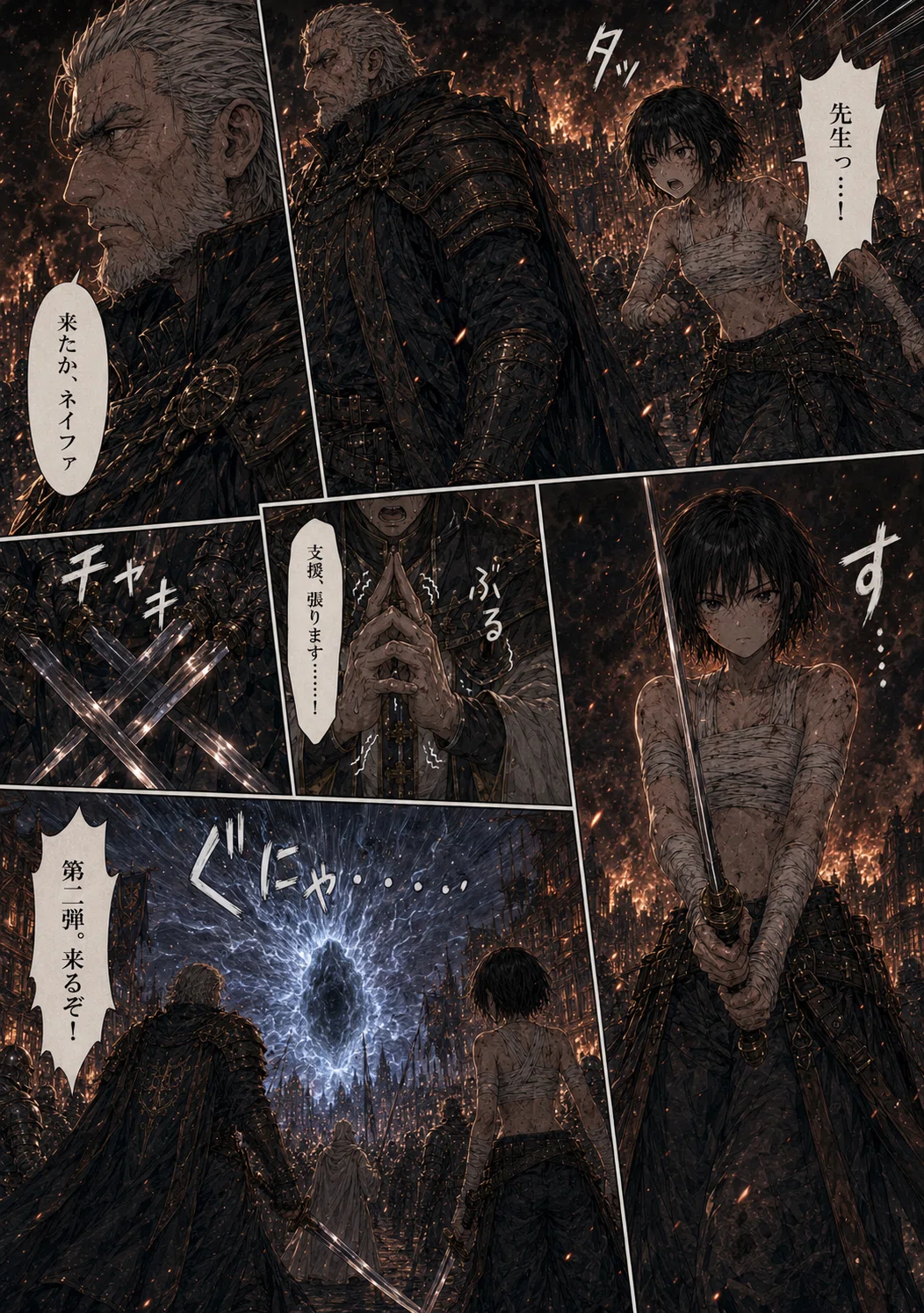 画像
