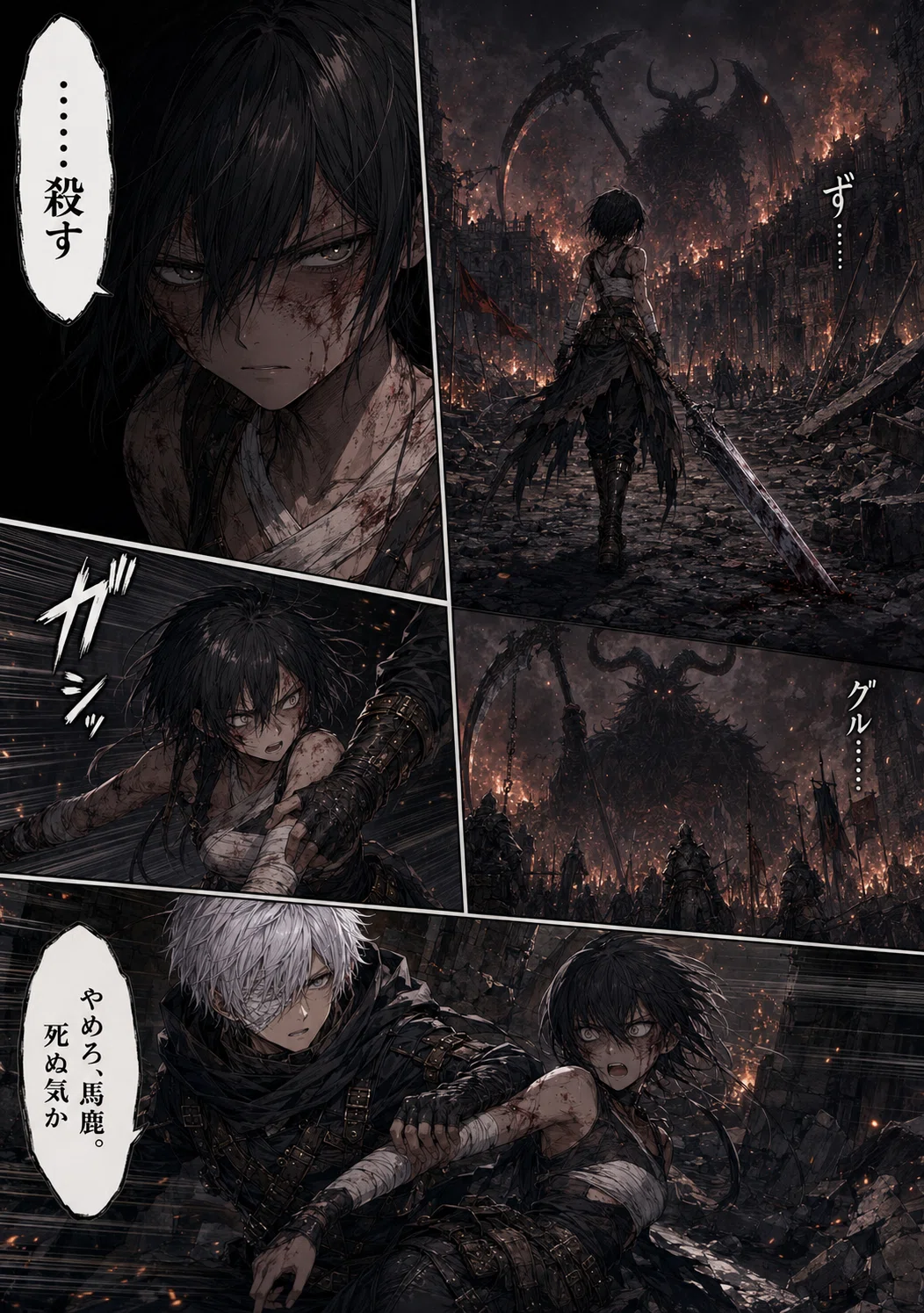 画像