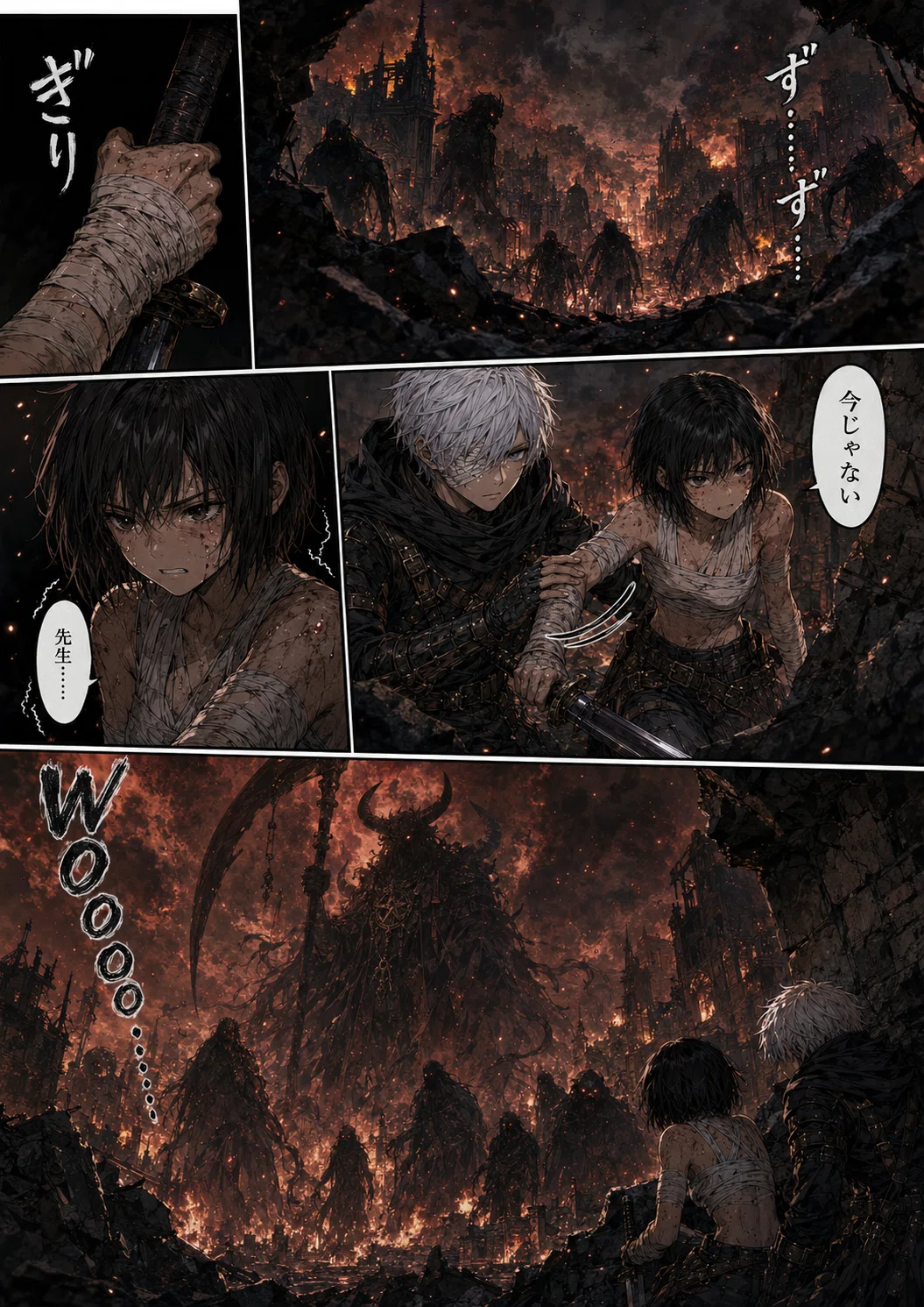 画像