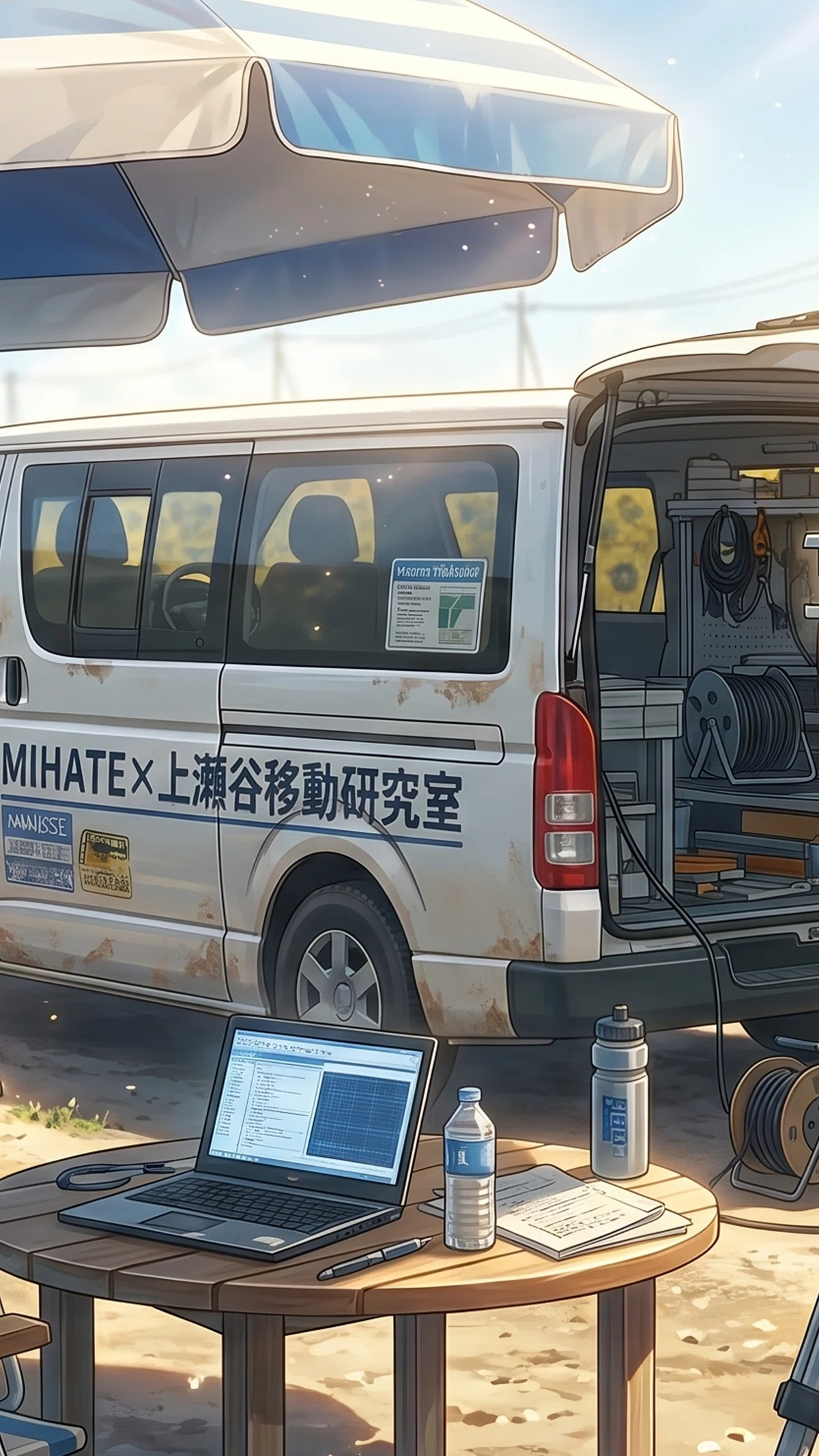画像