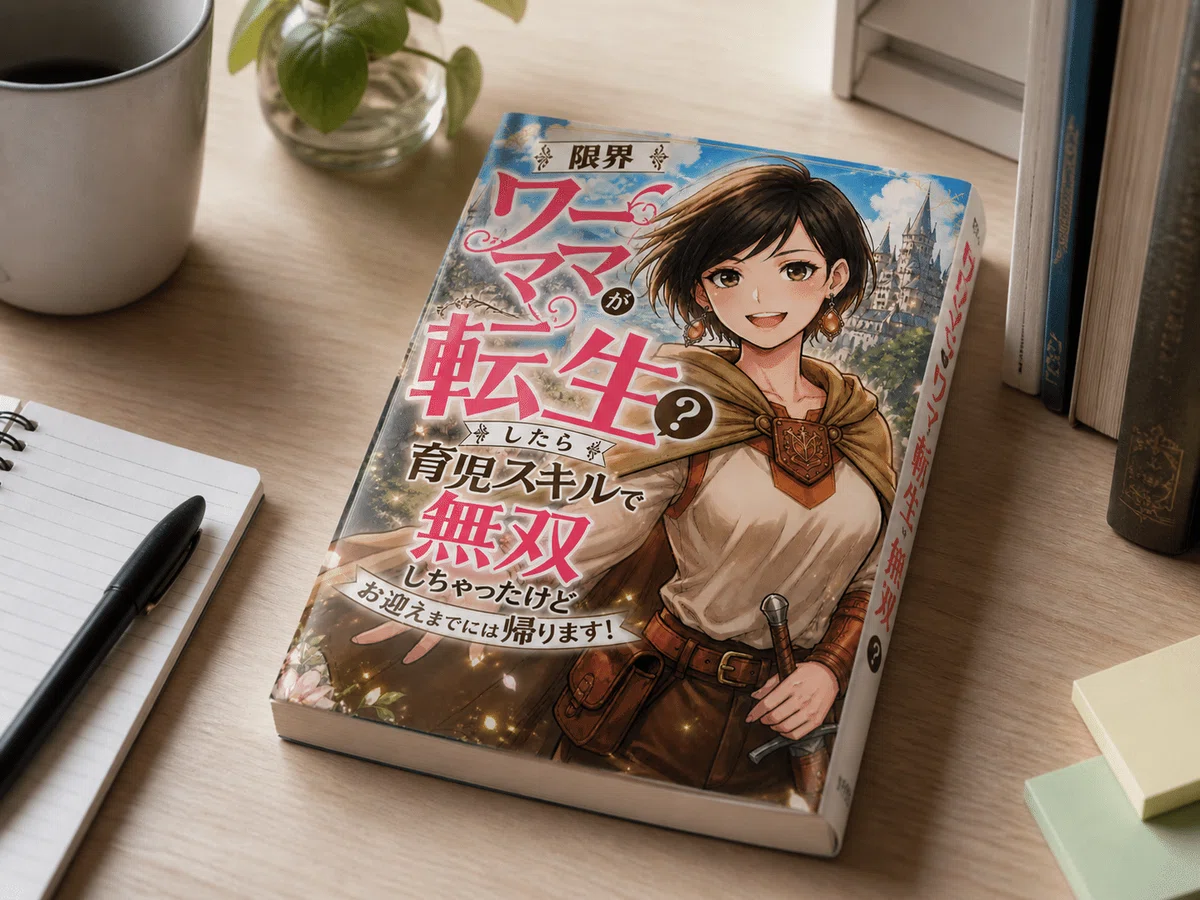 画像