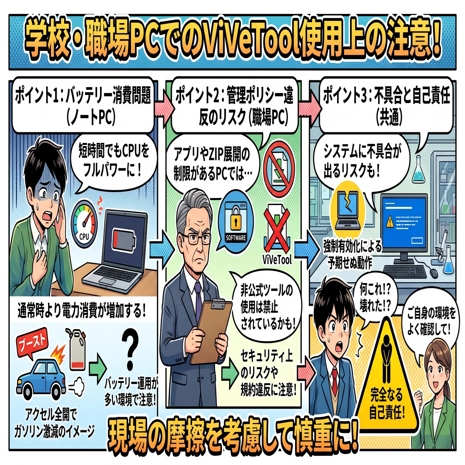 衝撃のプライスダウン！ お得なWindows11 ノートパソコンを手に入れよう！ Windows11が抜本的に速くなる？｜ともかつのノート