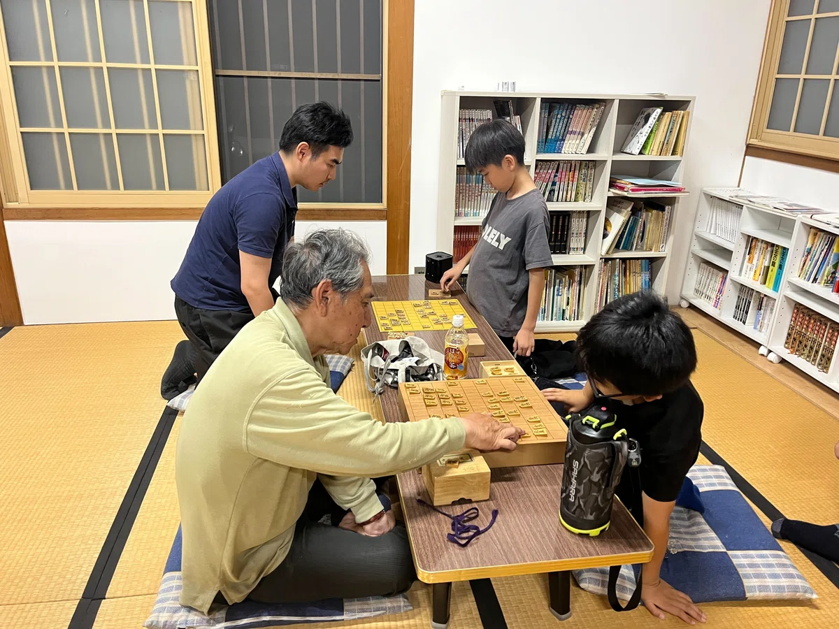 画像