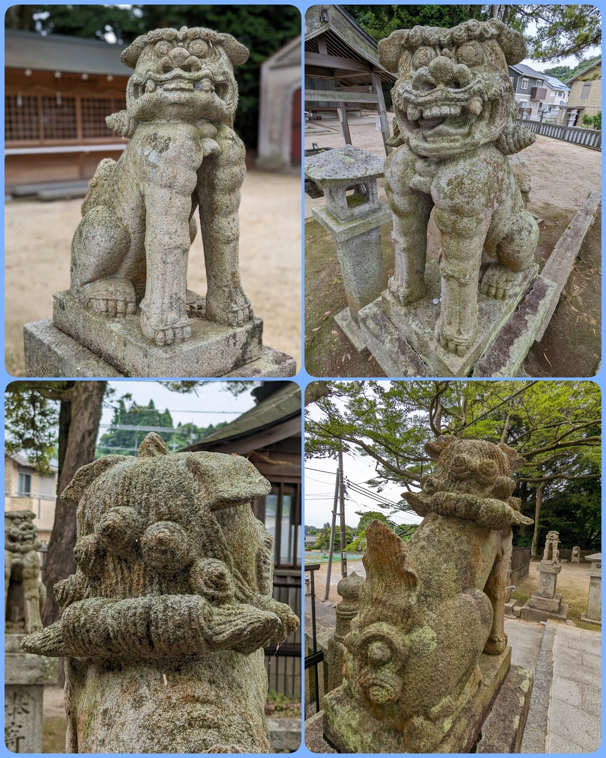 山口デスティネーションキャンペーン 光市｜藤井克浩