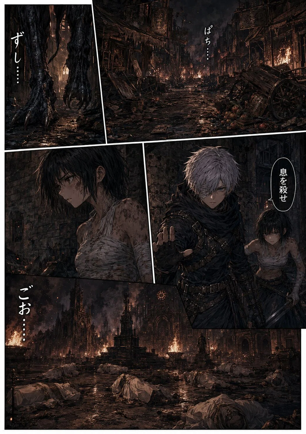 画像